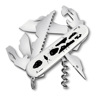 ビクトリノックスOff-White 1.3611.OW SAK_1-3611-OW_S1-jpg?io=