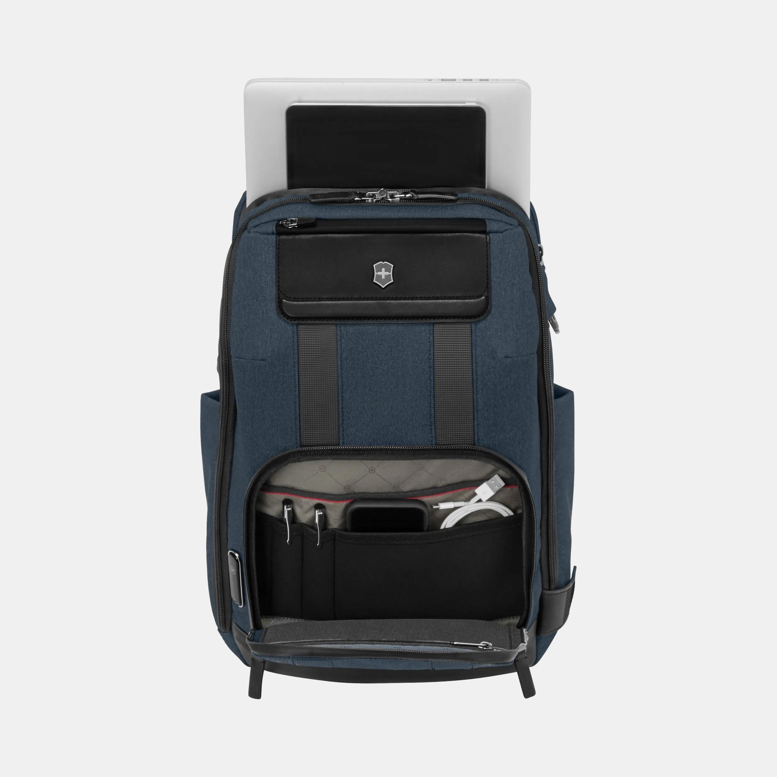 Architecture Urban2 Deluxe Backpack - 612669