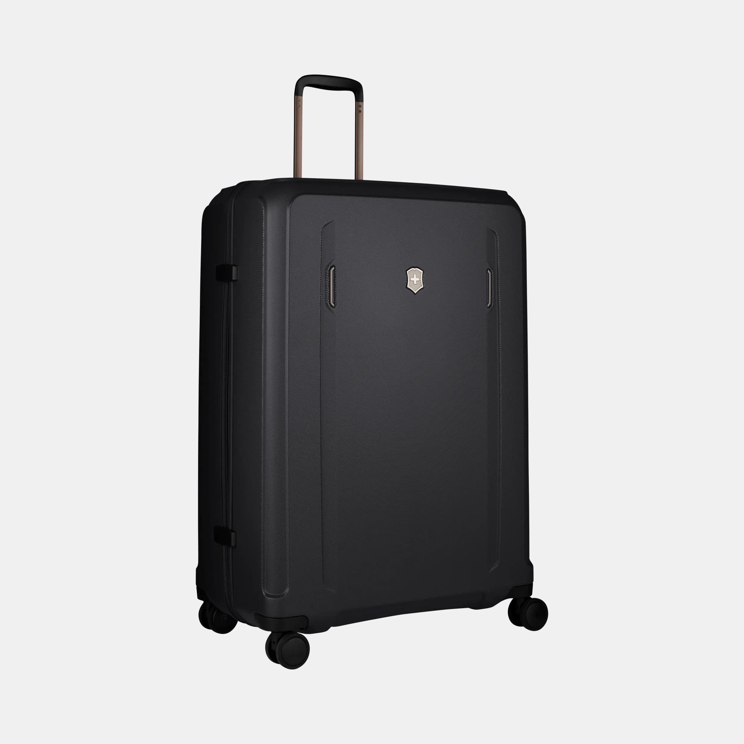 Werks Traveler 6.0 Hardside Extra-Large Case  - 609974