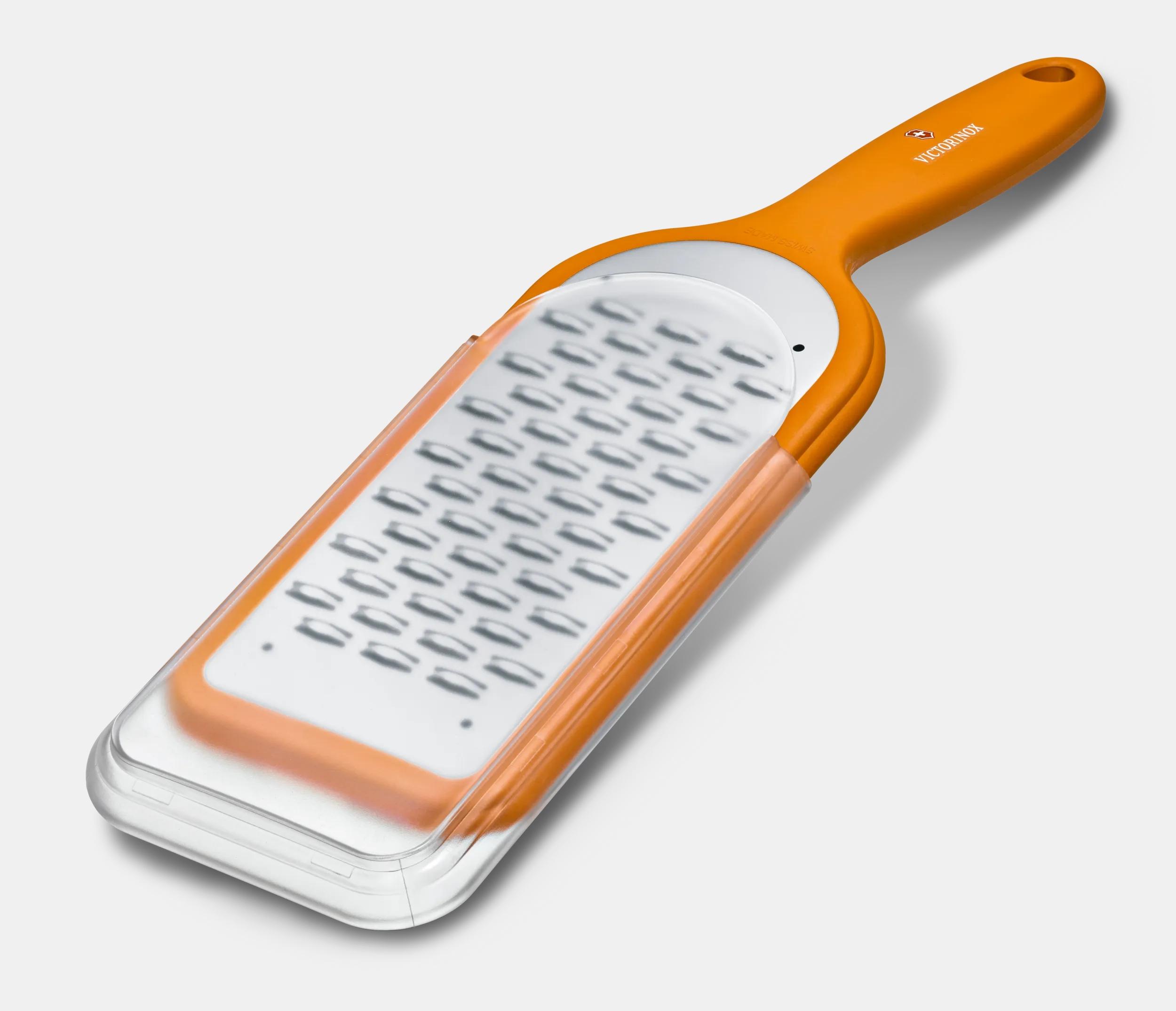 Kitchen grater, ribbon edge - 7.6084.9