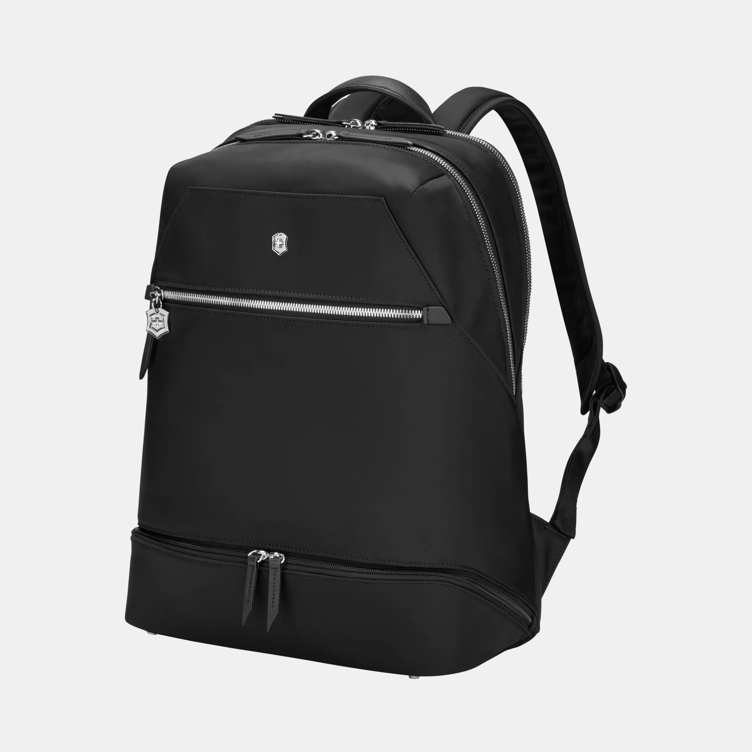 Victoria Signature Deluxe Backpack - 612201