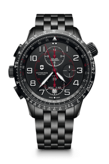 Victorinox Airboss Mechanical em Airboss Mechanical - 241998