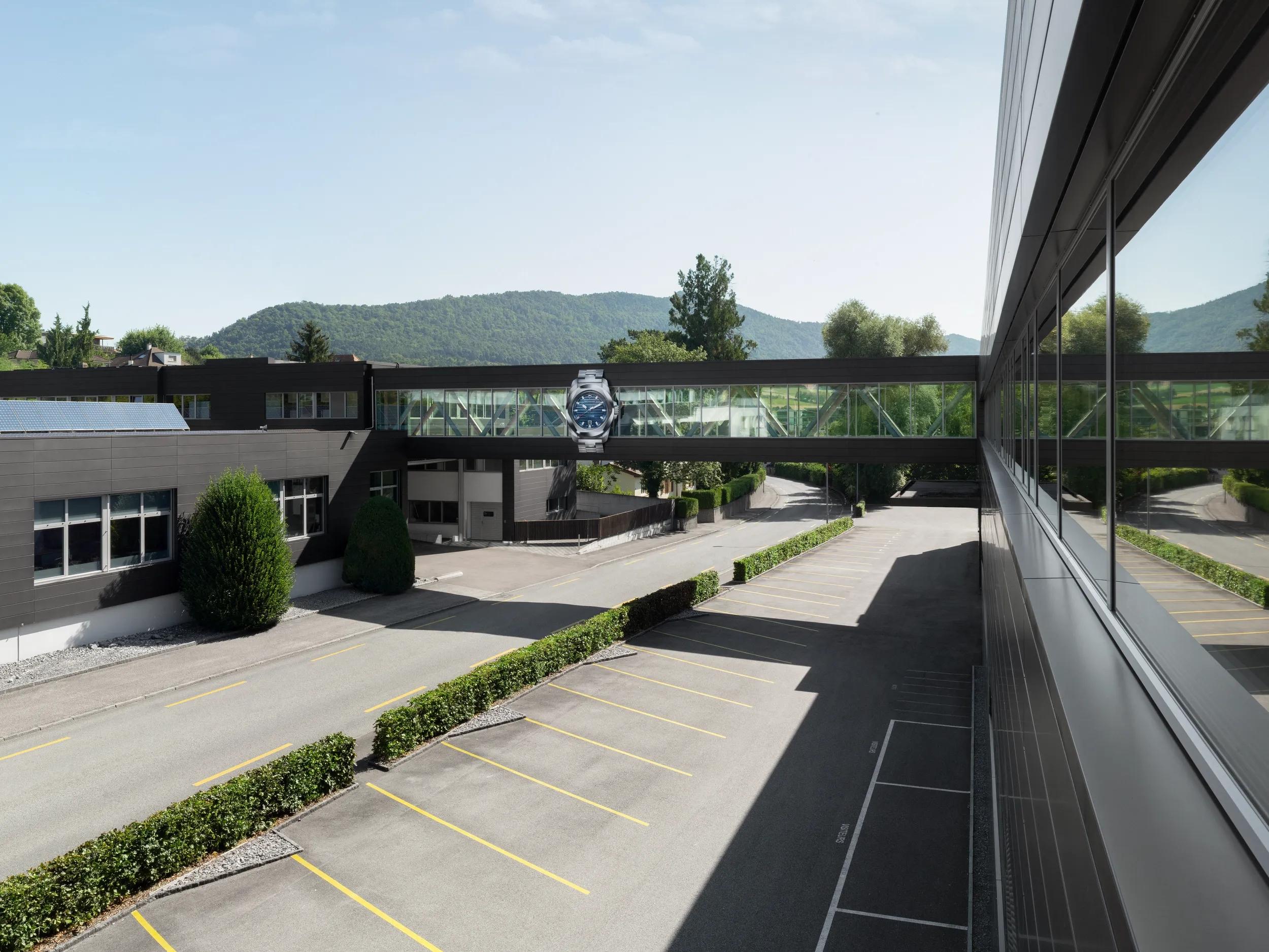 careers-our-location-delemont