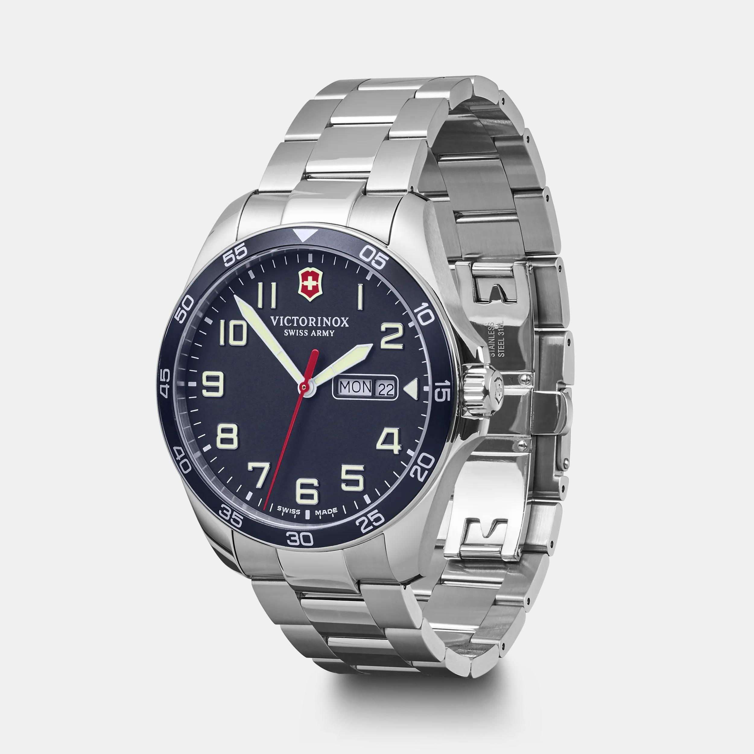 Fieldforce - 241851