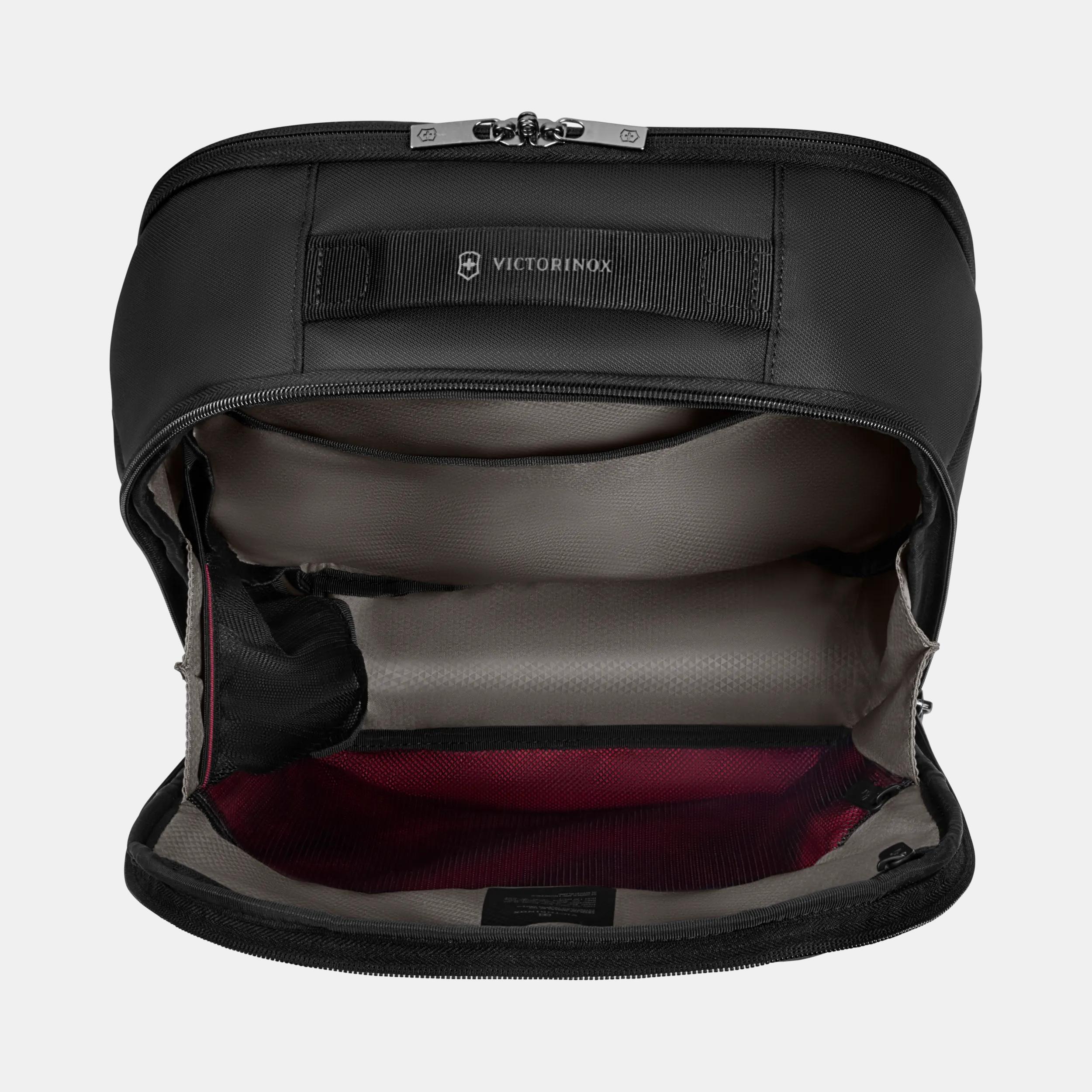 Crosslight City Daypack - 612422