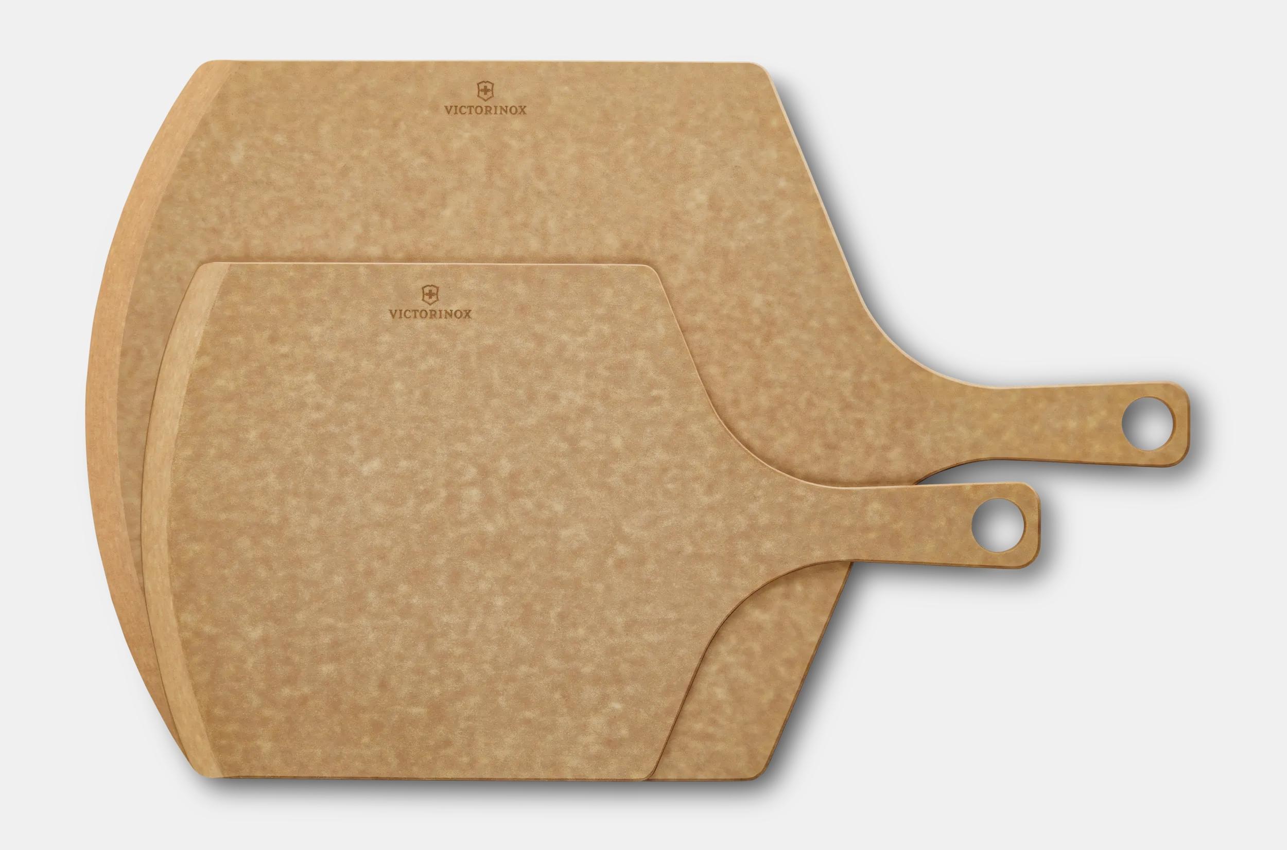 ピザピール（小） - 7.4133