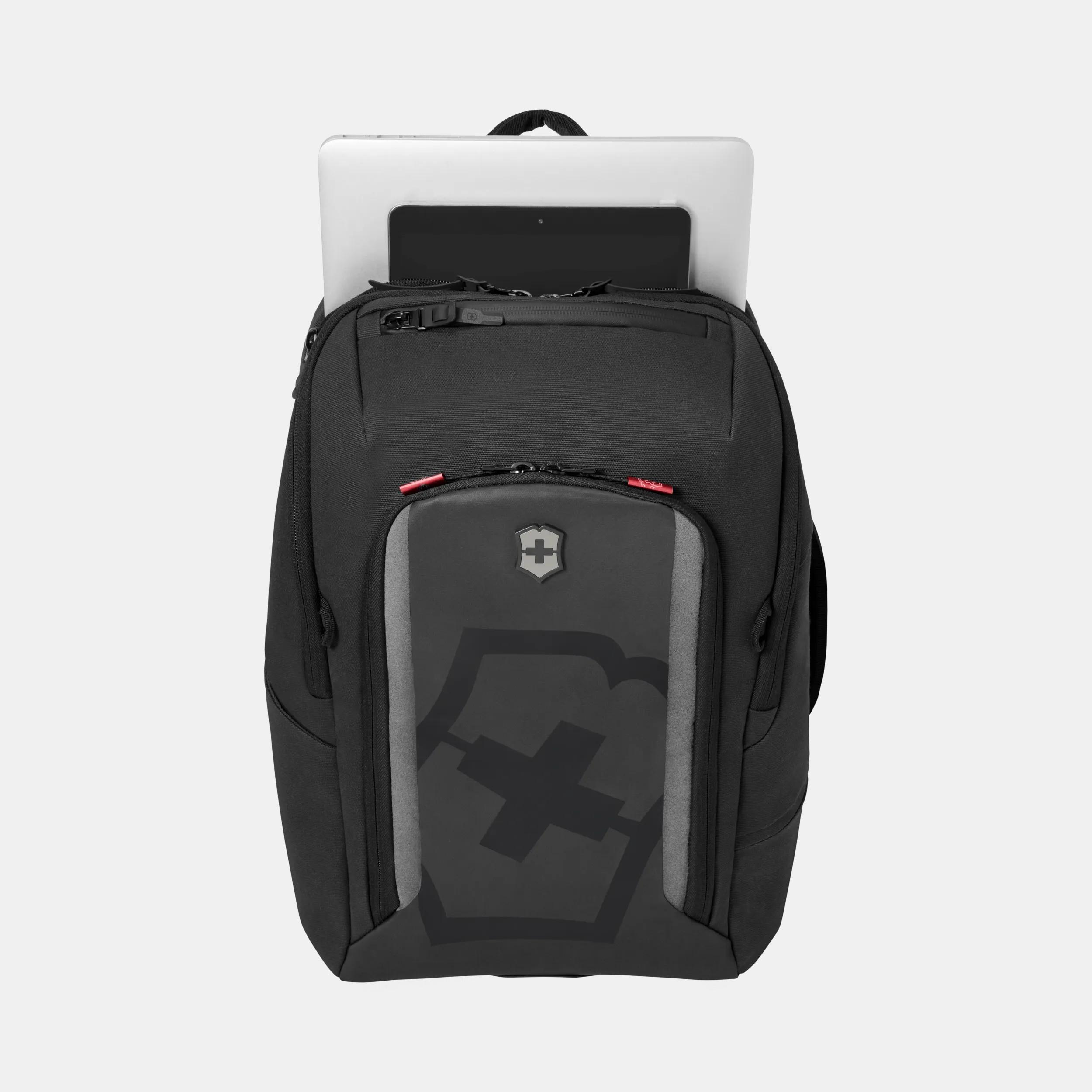 Touring 2.0 Commuter Backpack - 612118