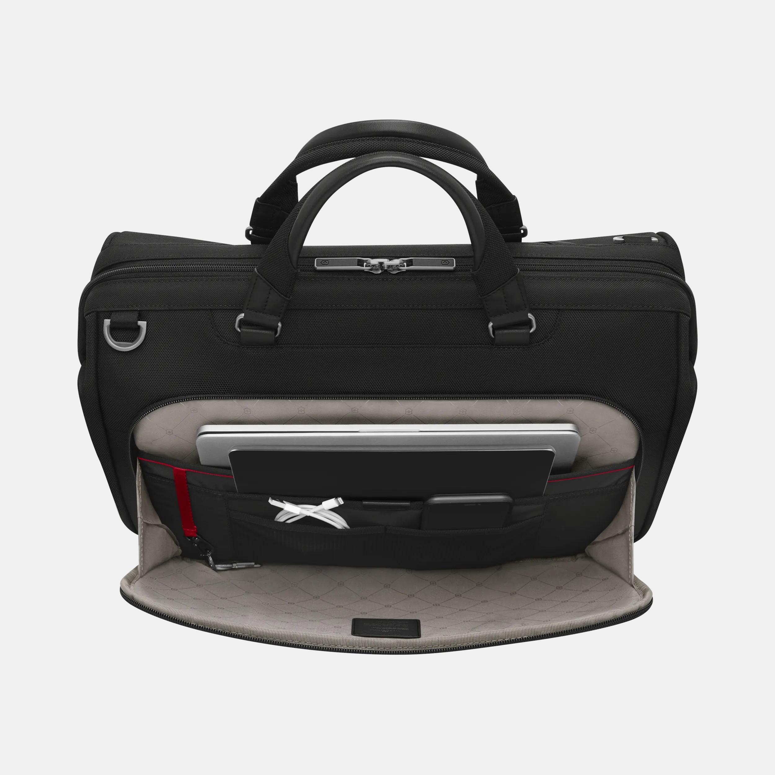 Werks Traveler&nbsp;7.0 Weekender - 653652