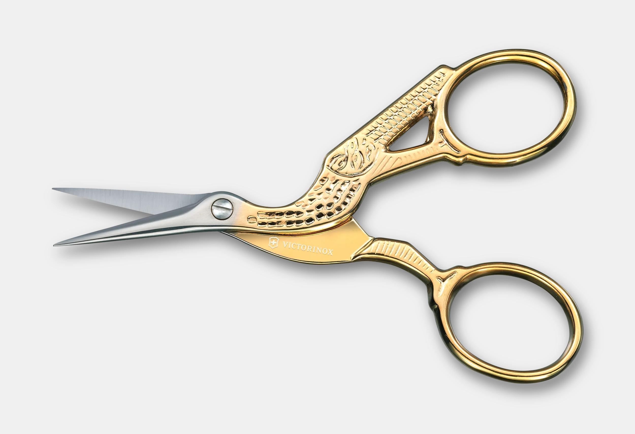 Ciseaux de tailleur, 3 cm 8.1040.09