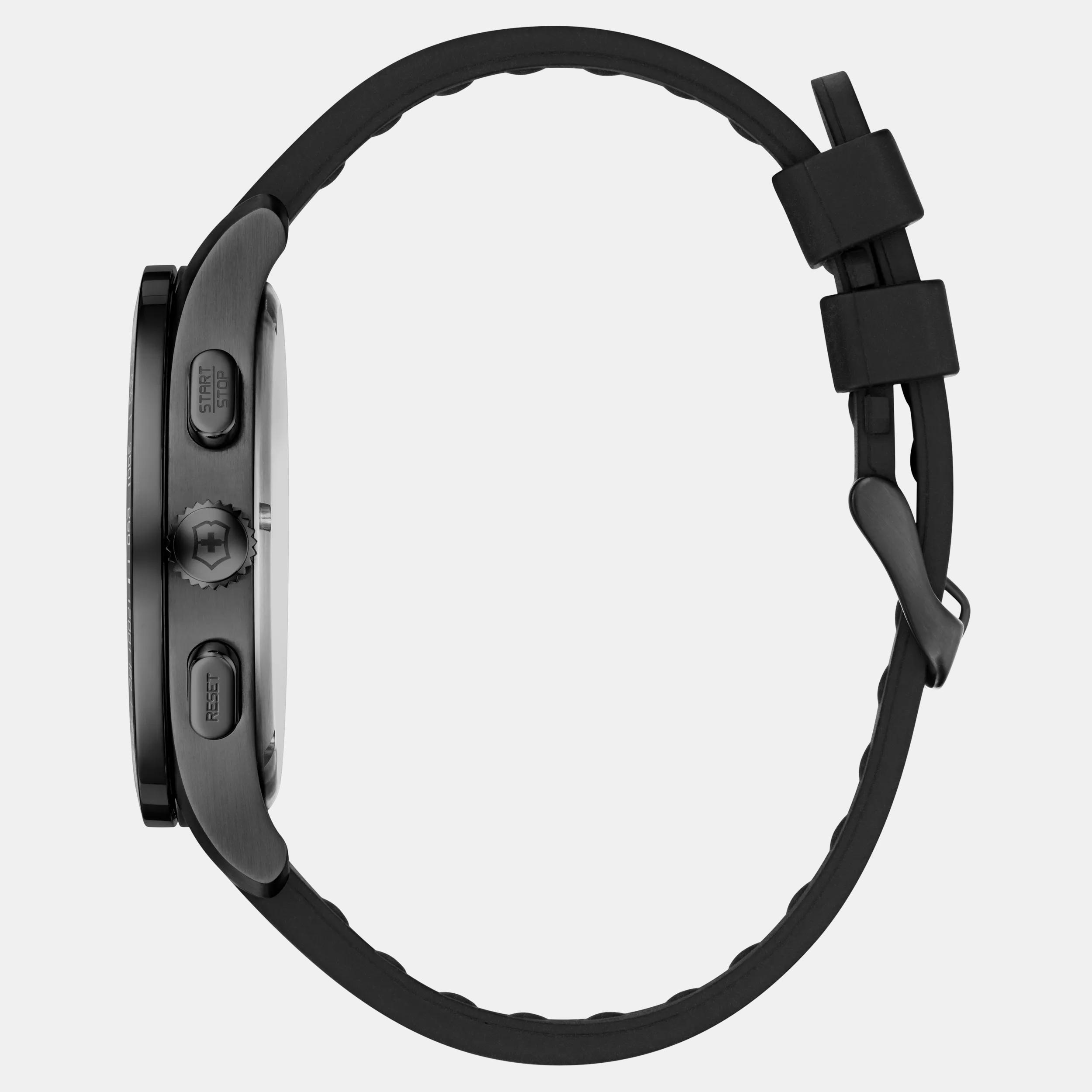 Alliance Sport Chronograph - 241818