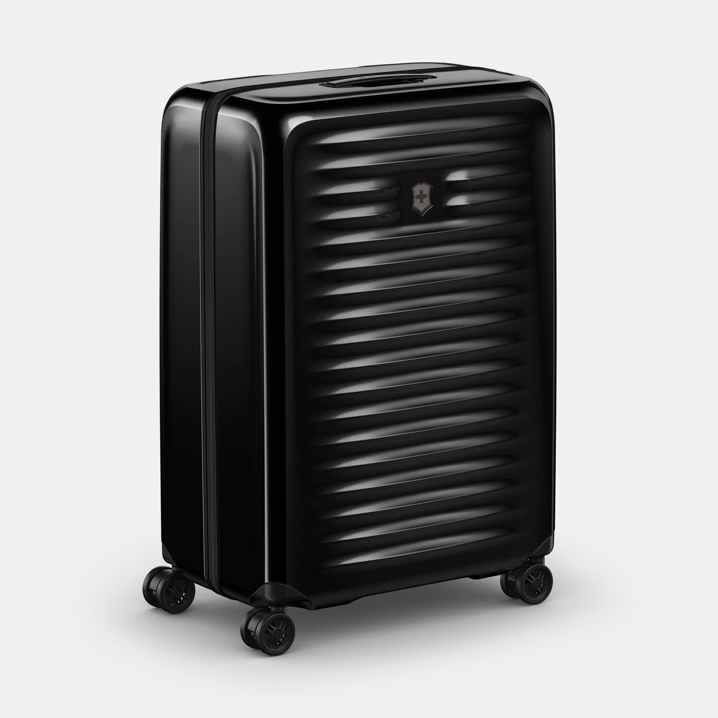 Airox Large Hardside Case - 612509