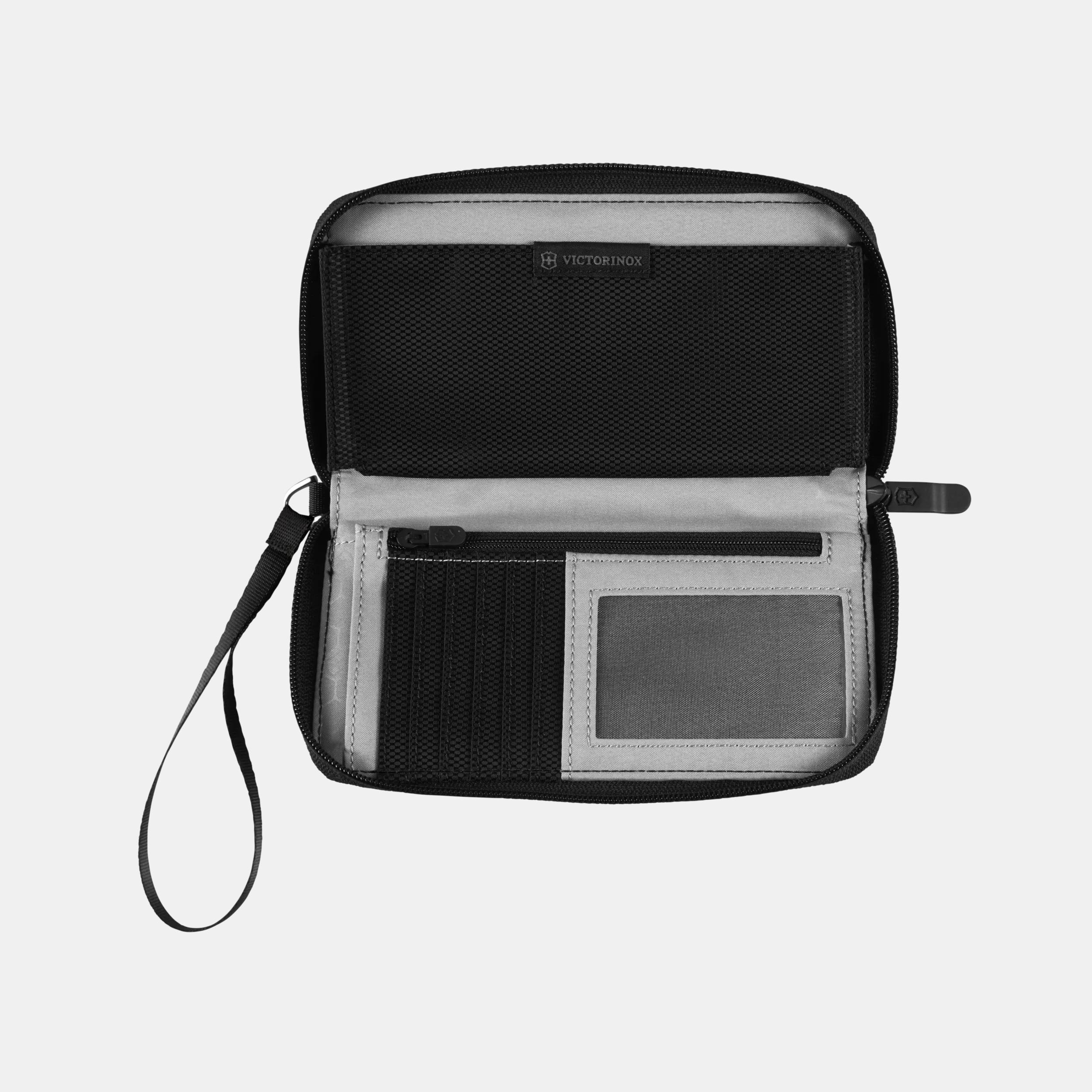 Travel Accessories EXT Smartphone Wristlet - 611975