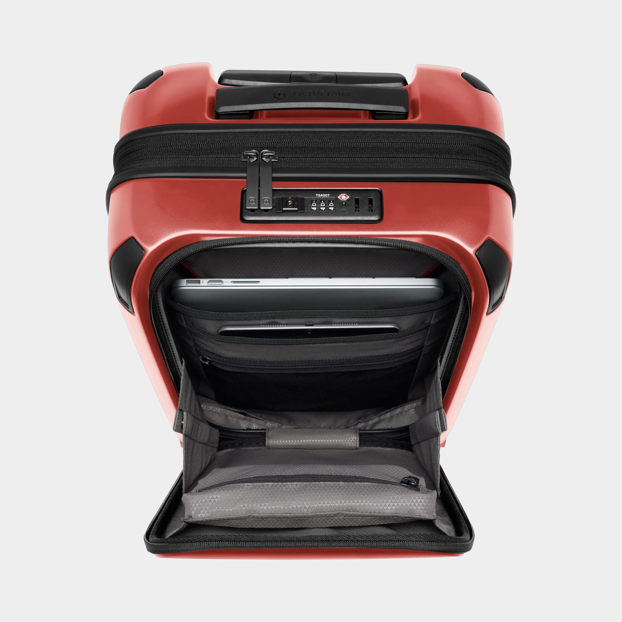 Strukturierter Schutz und Stabilität 2