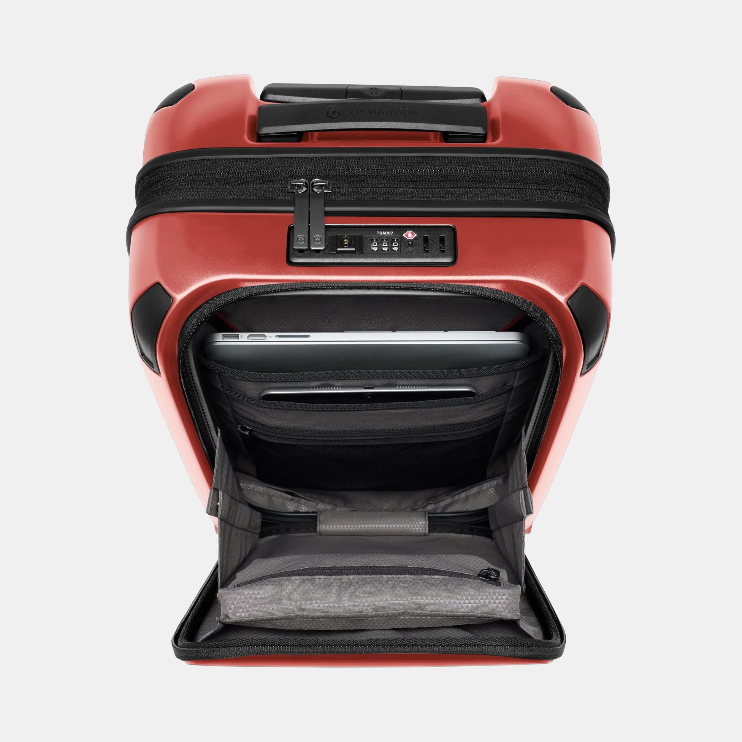 Spectra 3.0 Frequent Flyer Carry-On - 611756