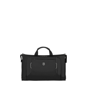 ダッフルバッグ＆トートバッグ | ビクトリノックス・ジャパン