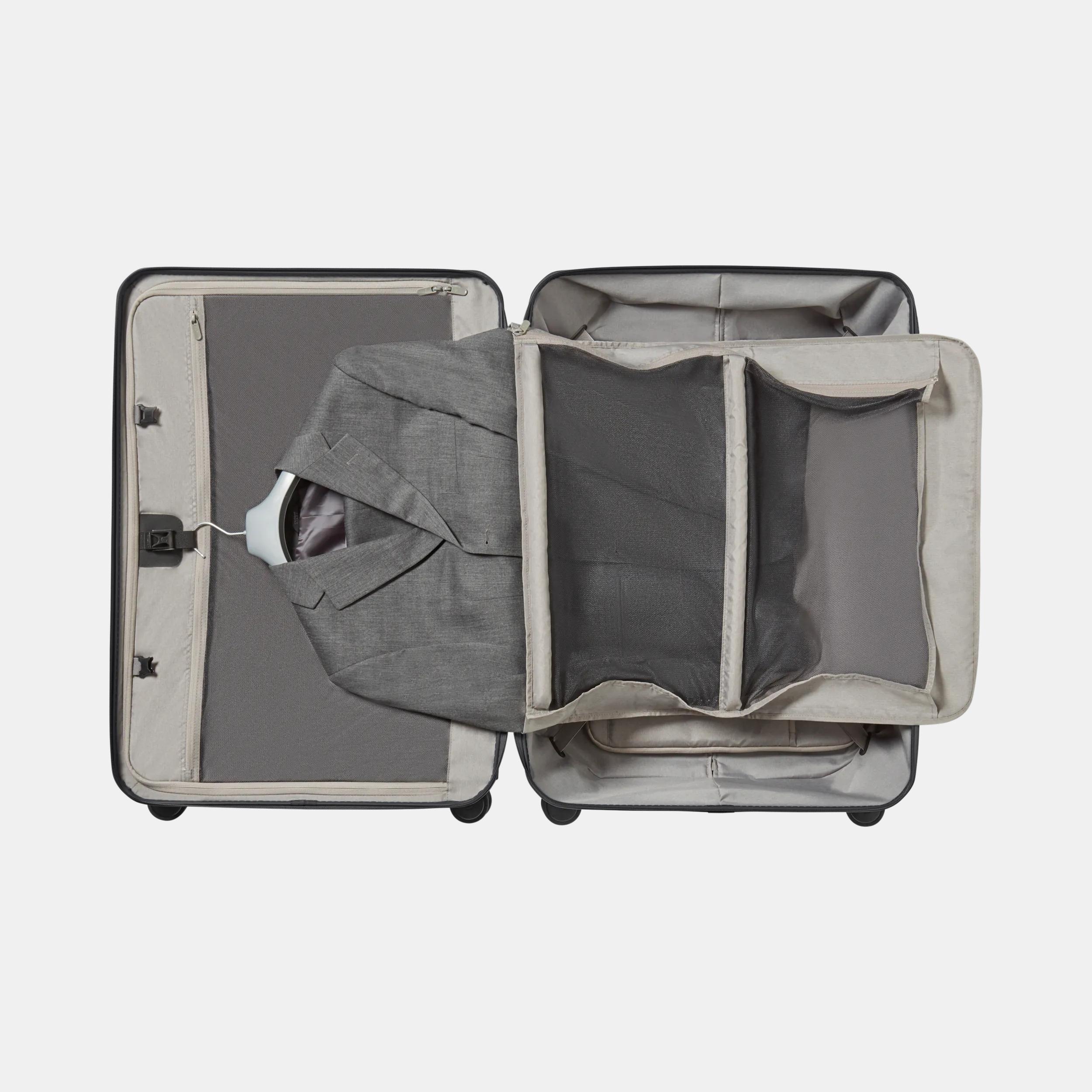 Werks Traveler 6.0 Hardside Extra-Large Case  - 609974