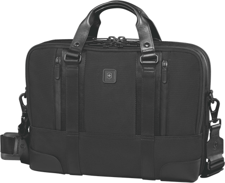 TGE_601111_S_FR-eps?io=