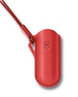 Victorinox クラシック SD ブリリアント カーボン カーボン - 0.6221.90