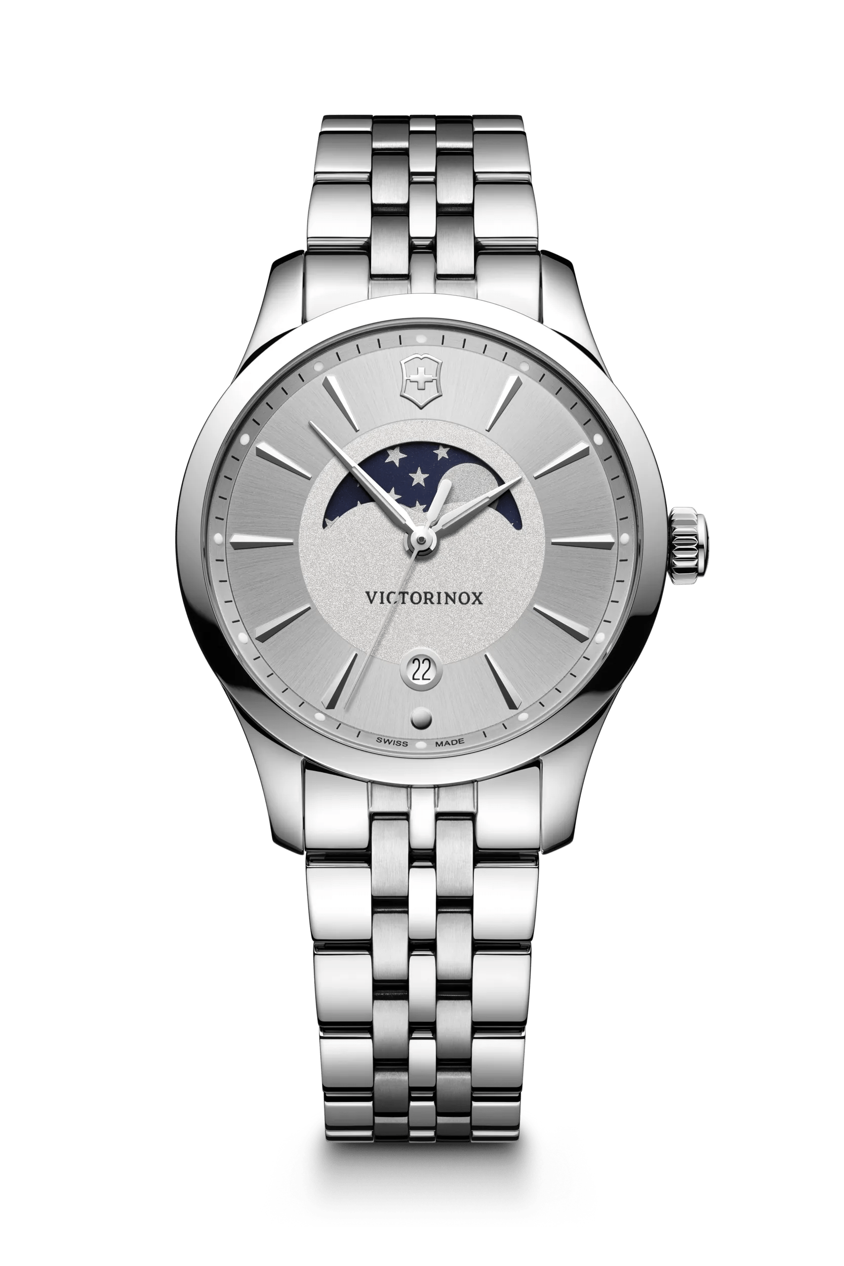 Victorinox Alliance Small in Alliance Small - 241833