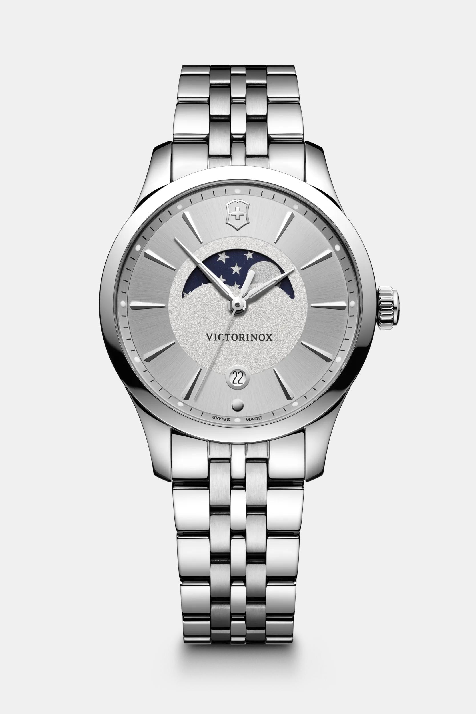 Alliance Small - 241833