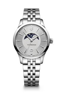 Victorinox Alliance Small in Alliance Small - 241832