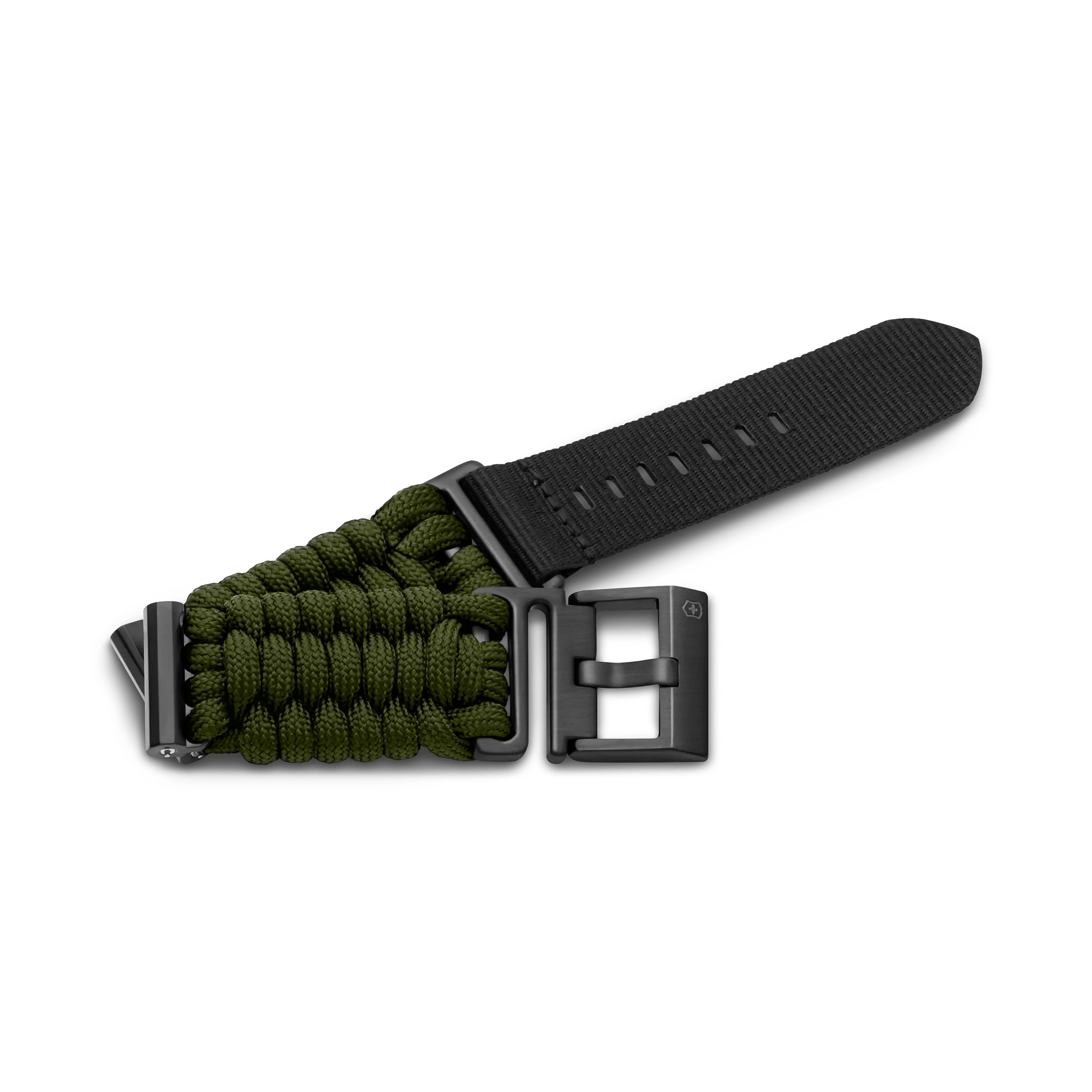 FRAGMENT VICTORINOX SPARTANブラック キーホルダー FRAGMENT ビクトリノックス キーホルダー 多機能ツール