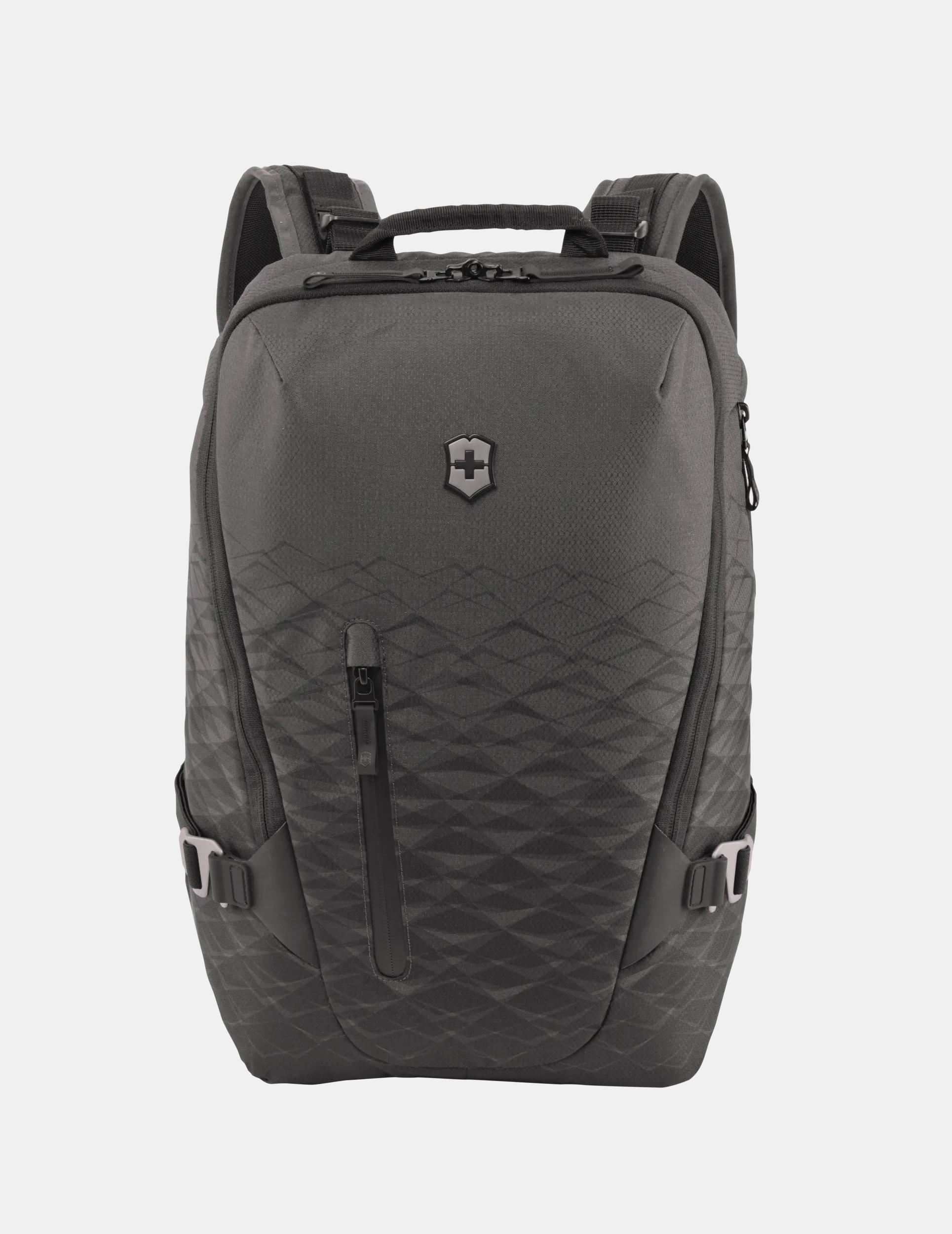 Vx Touring CitySports Daypack - 605629