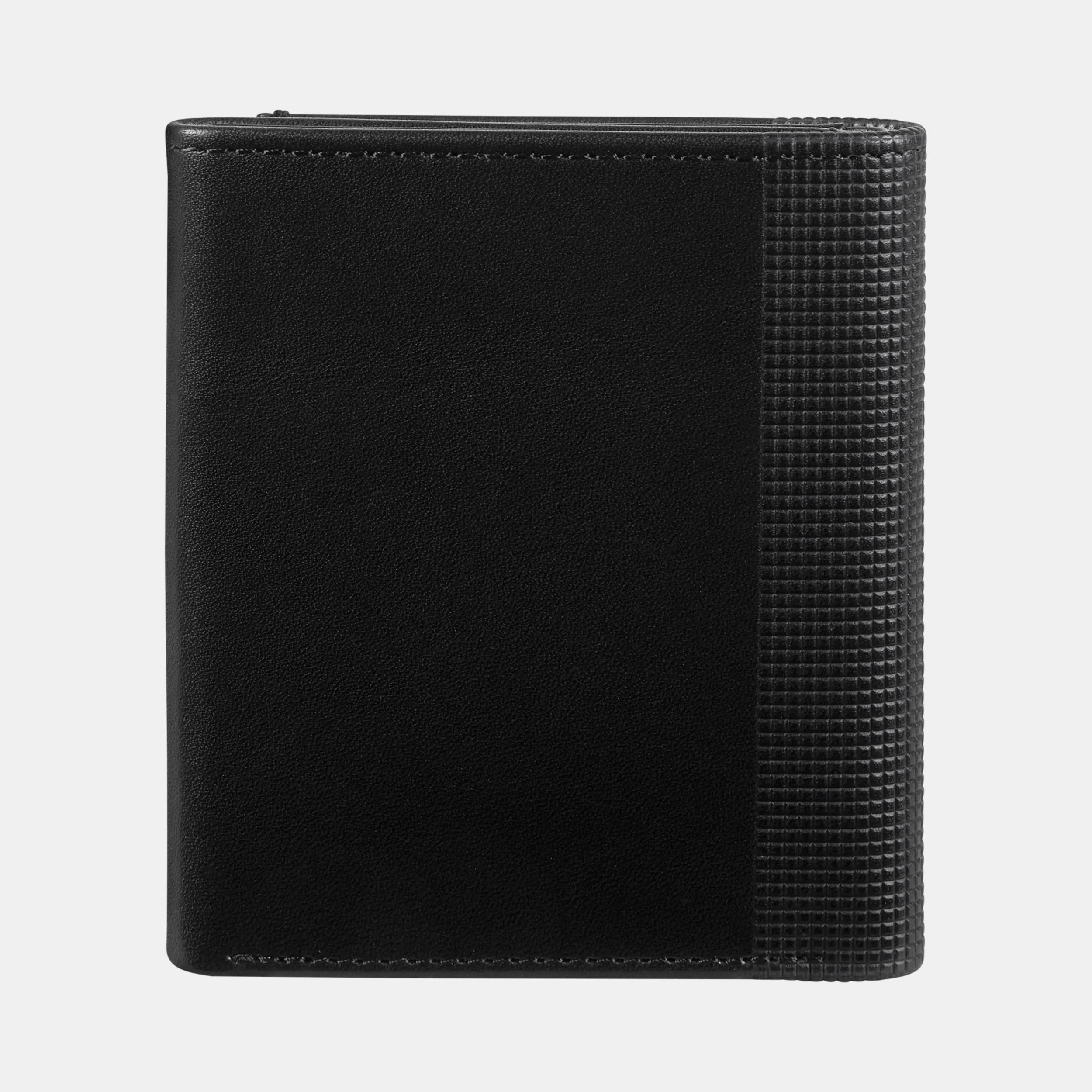 Altius Alox Tri-Fold Wallet - 611574