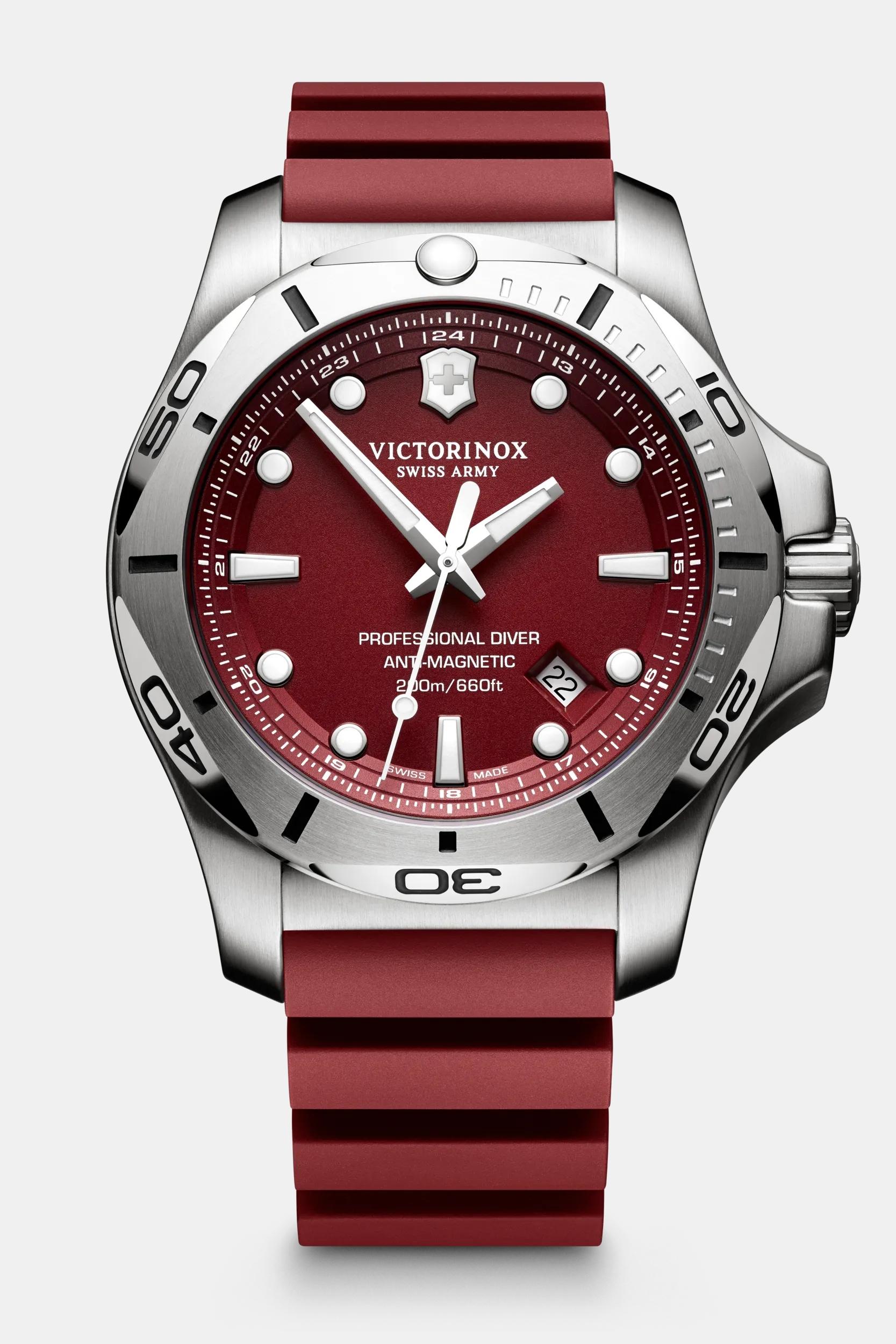 I.N.O.X. Professional Diver - 241736