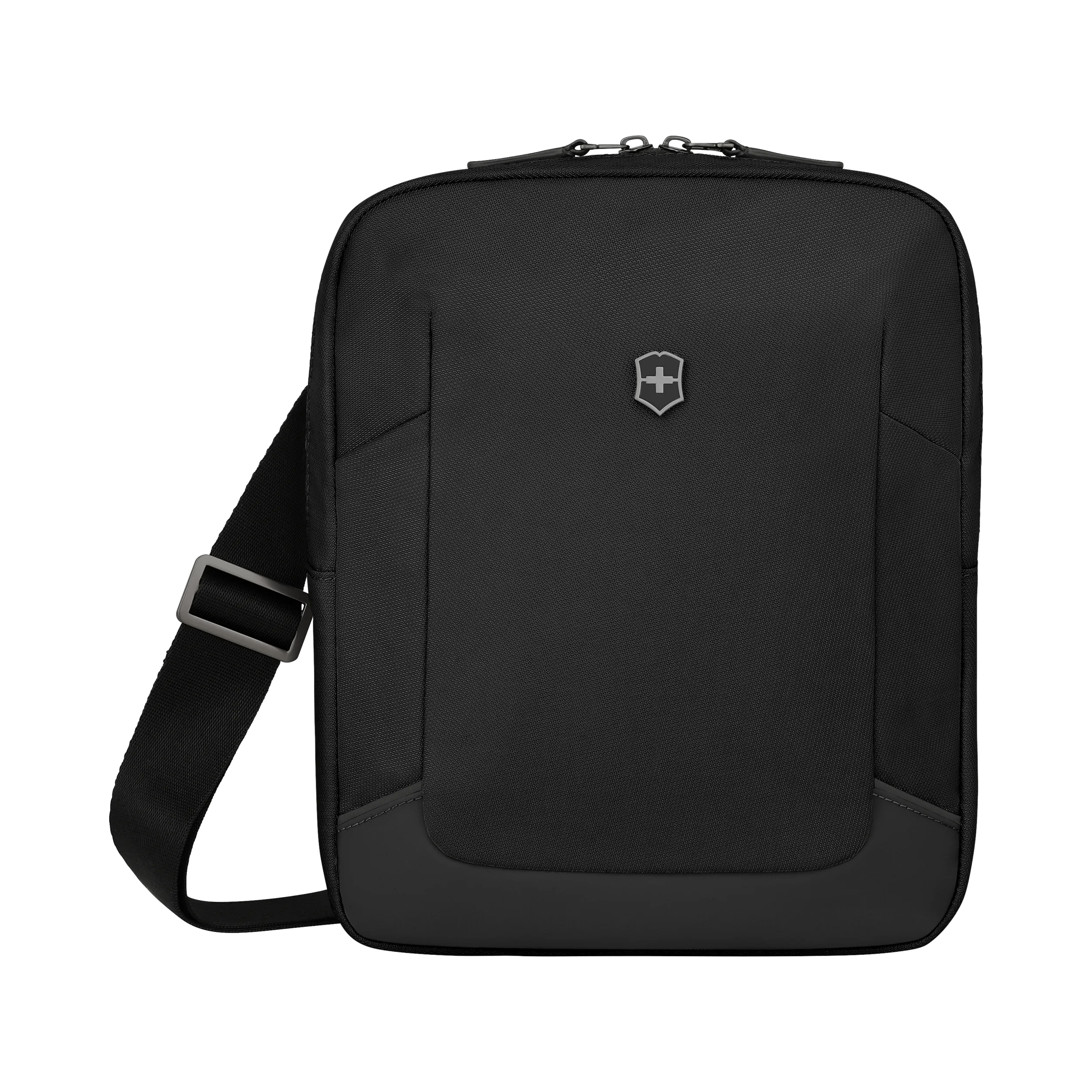 クロスボディバッグ VICTORINOX ビクトリノックス 公式アーキテクチャーアーバン2