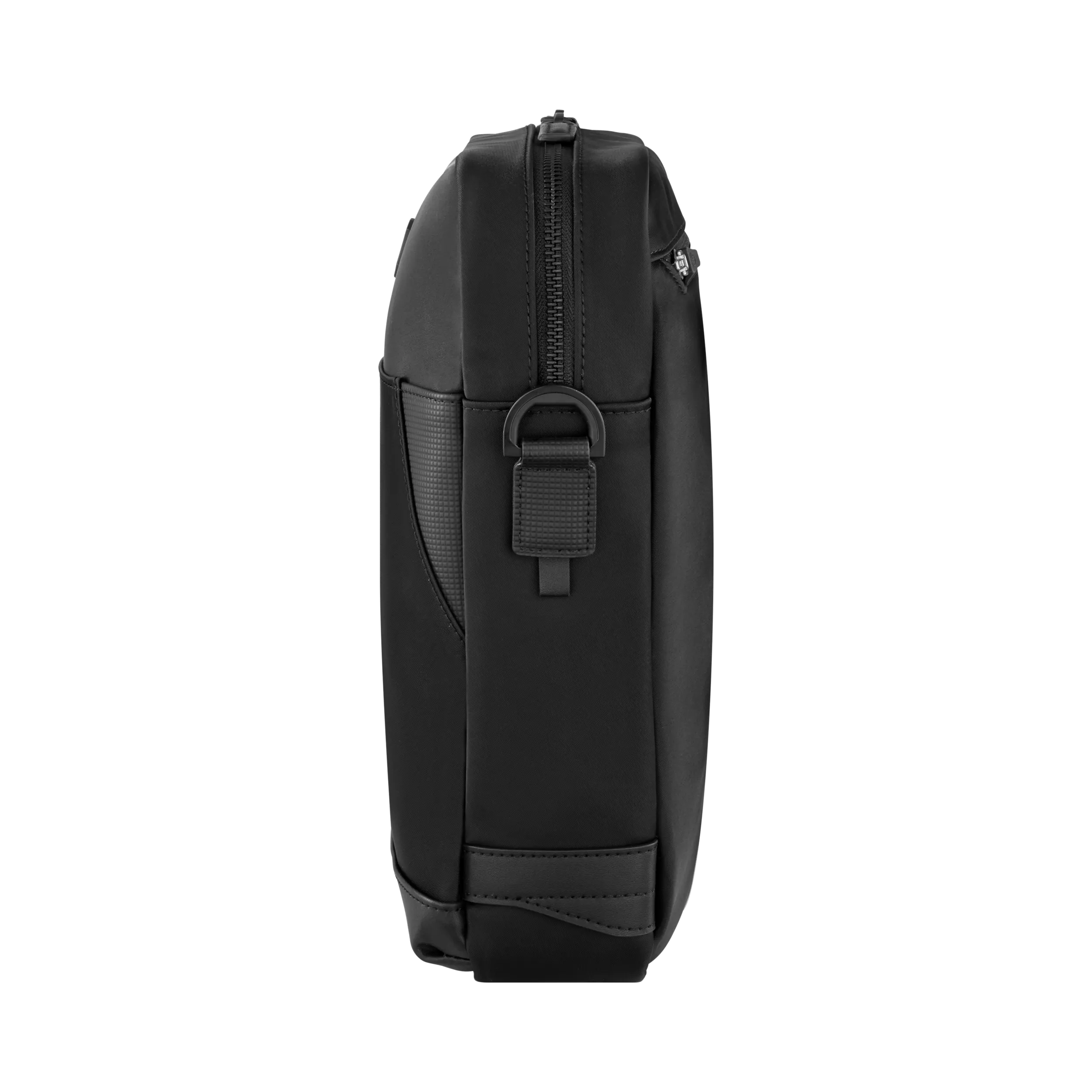 Victorinox アロックス ネロ クロスボディバッグ ブラック - 612767