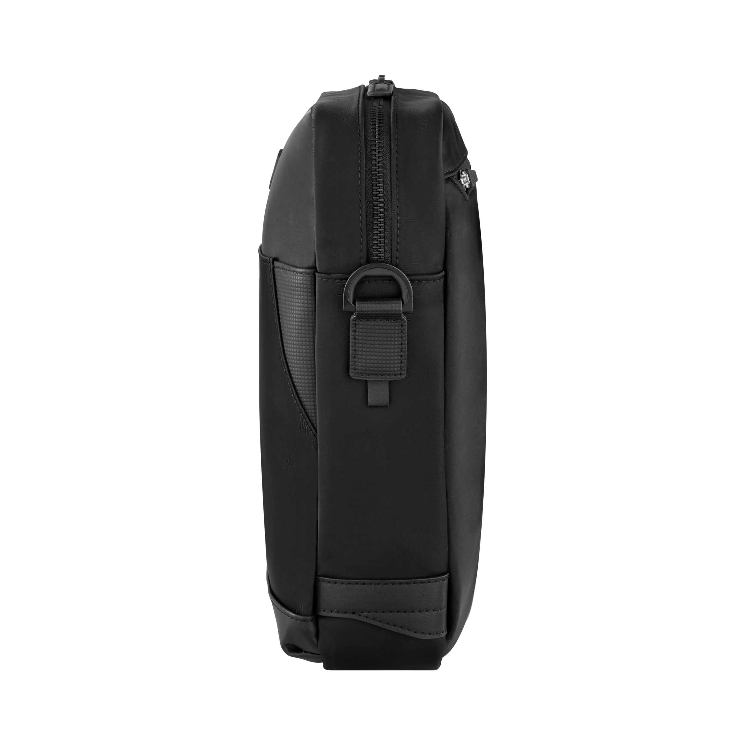 Victorinox アロックス ネロ クロスボディバッグ ブラック - 612767