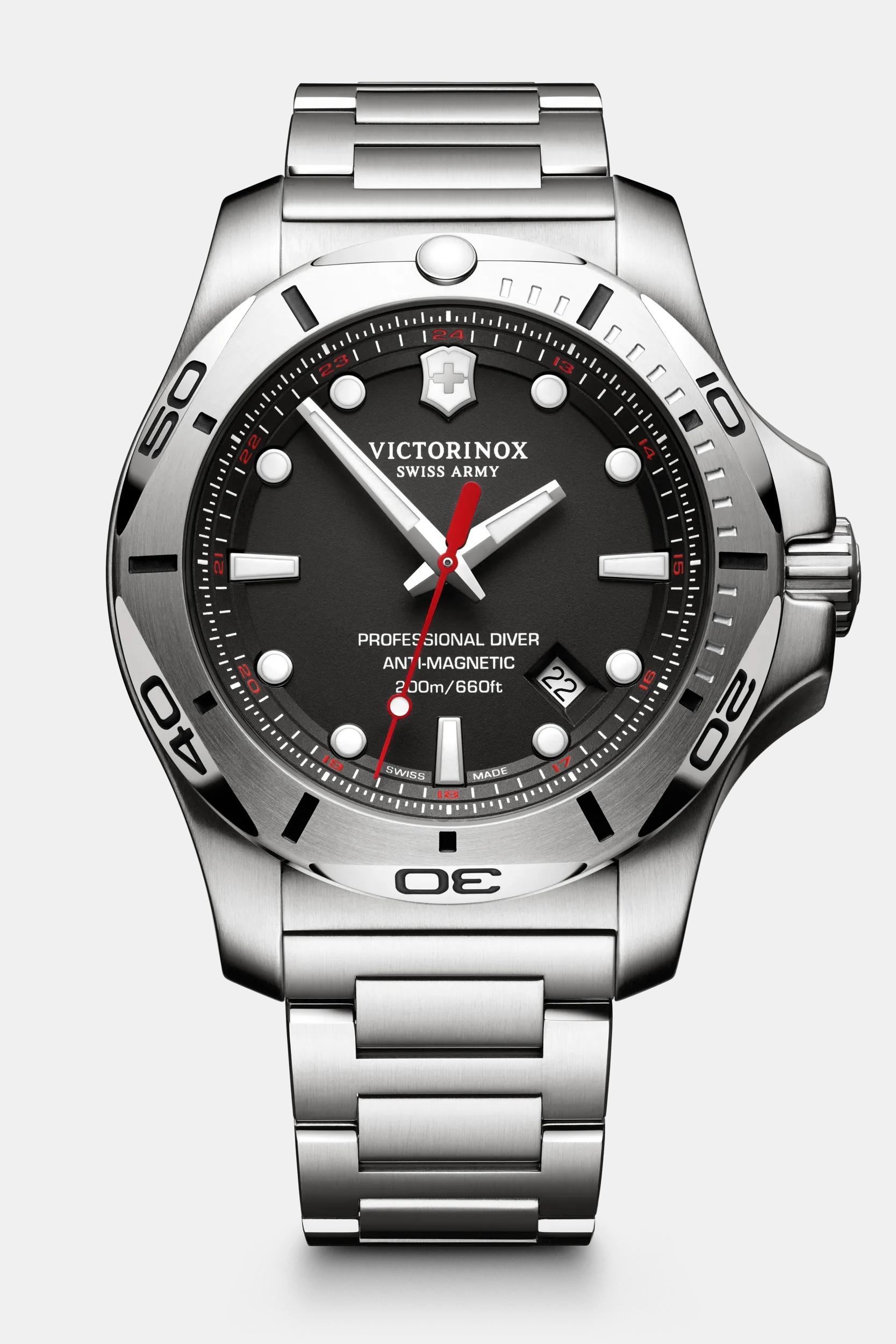 I.N.O.X. Professional Diver  - 241781