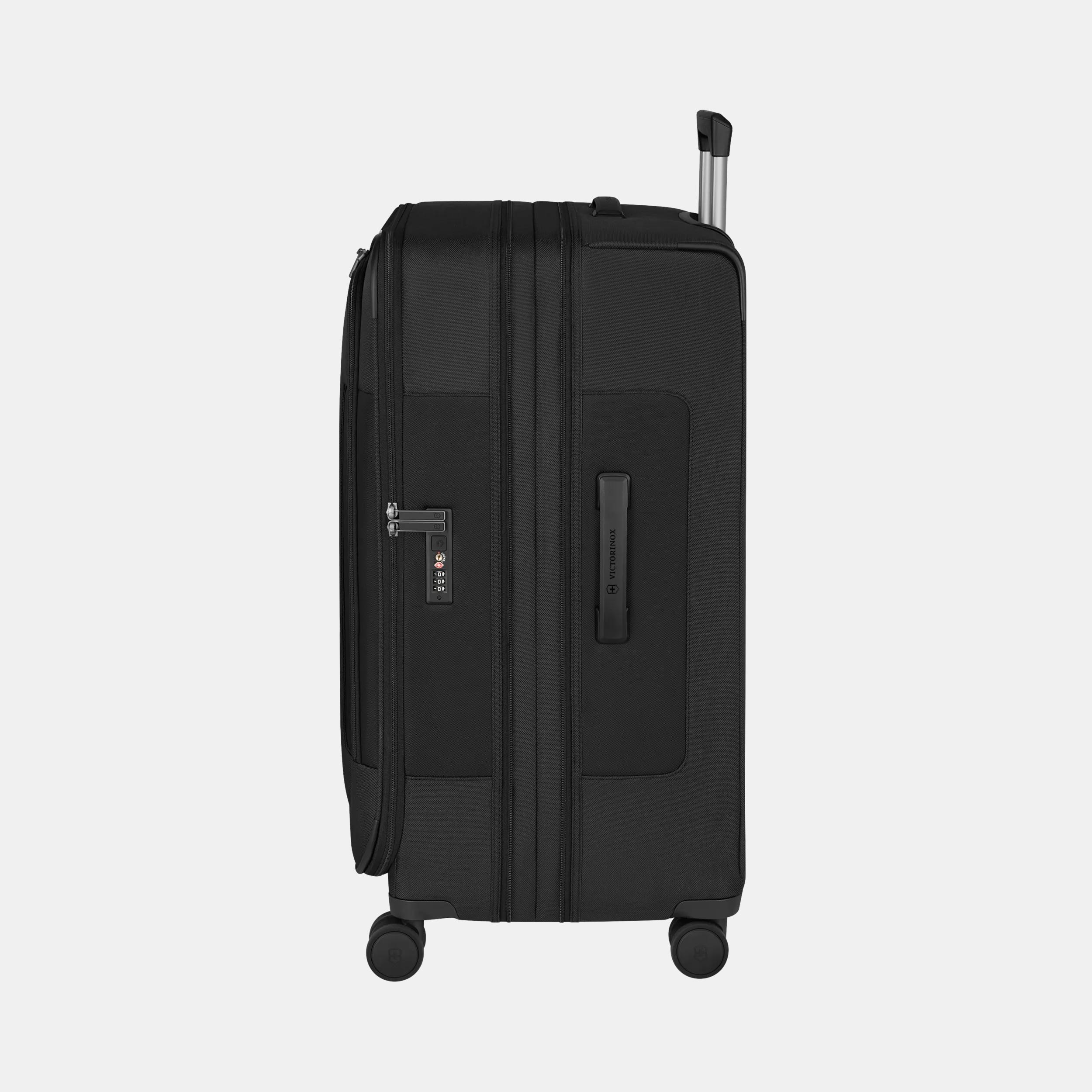 Werks Traveler 7.0 Large Case - 653665