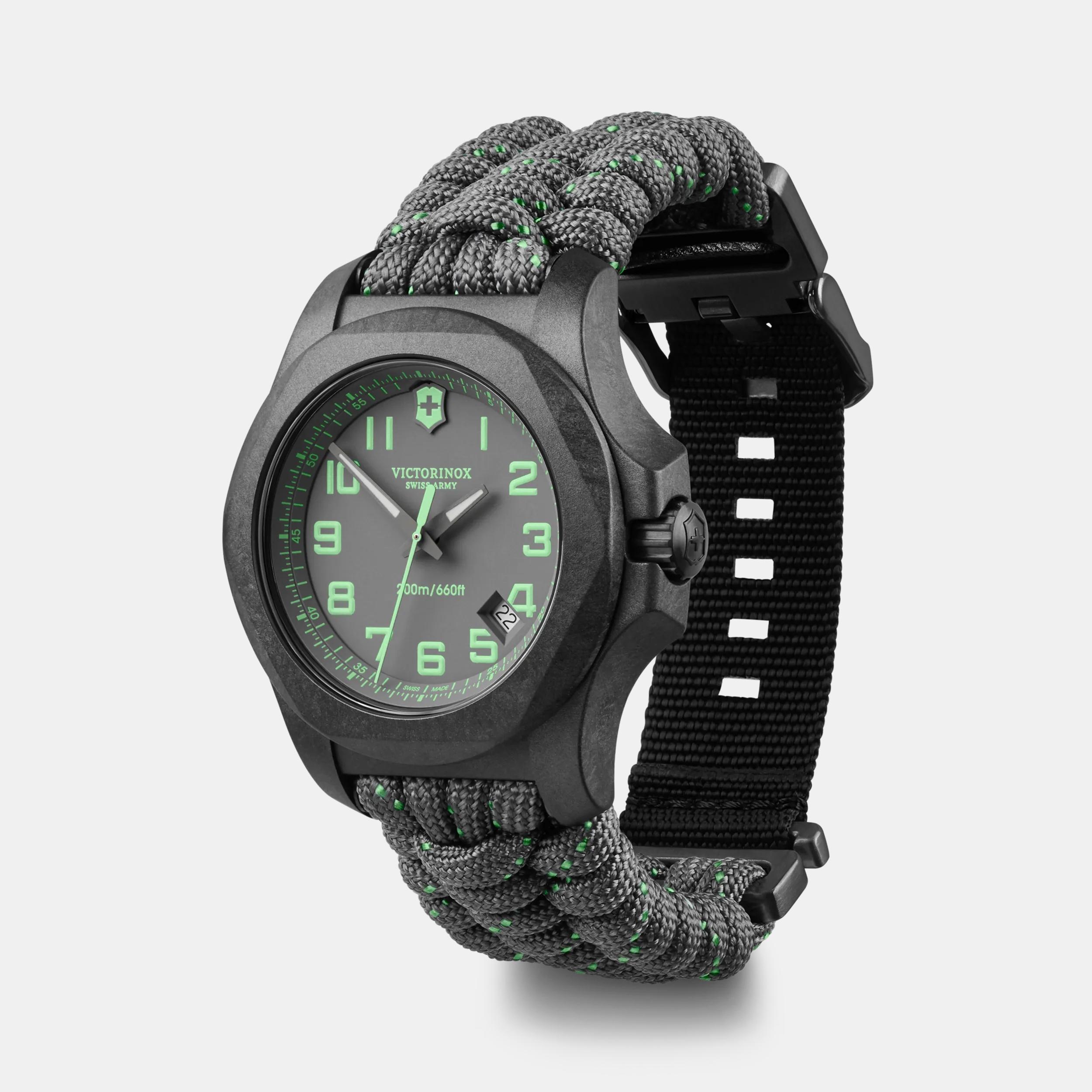 I.N.O.X. Carbon - 241861