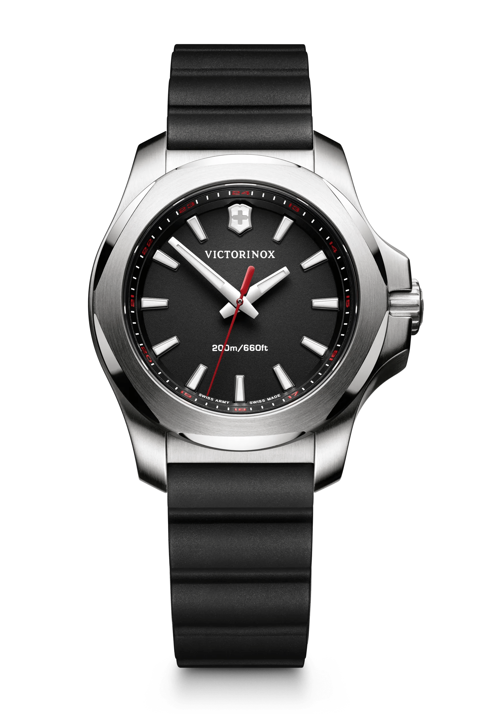 Victorinox I.N.O.X. V I.N.O.X. V - 241768