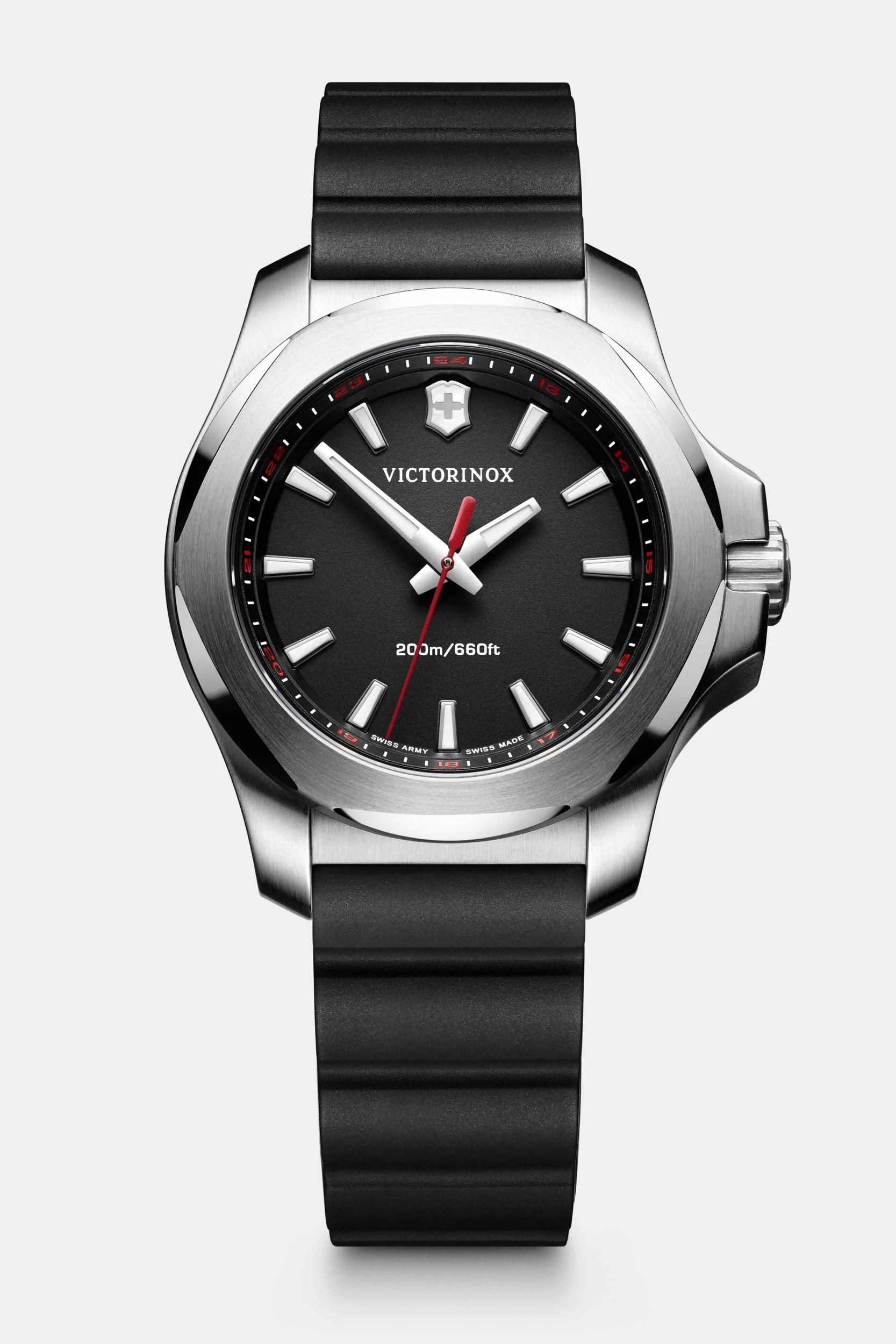 I.N.O.X. V - 241768