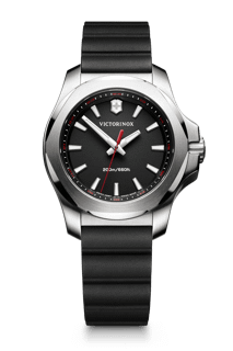 スーパーノヴァ。古典SFです Victorinox Alliance Sport Chronograph -