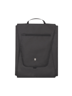 Victorinox Travel Accessories 5.0 Medium Pakmaster in black