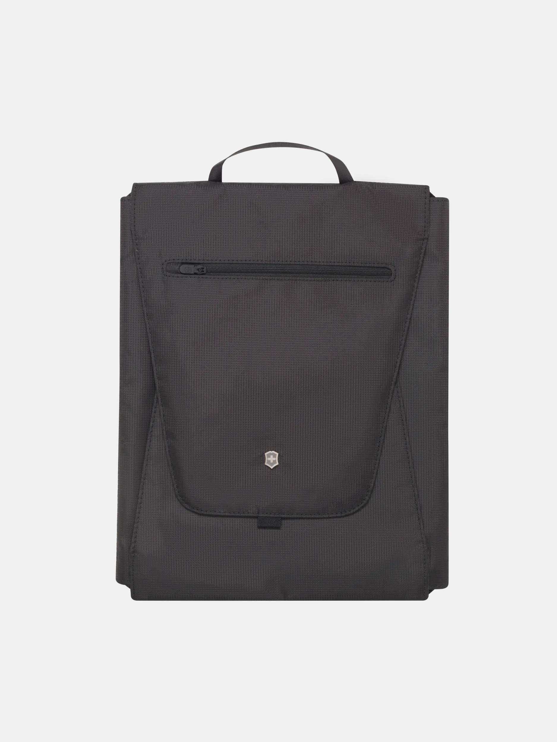 Packmaster petit mod&egrave;le - 605000