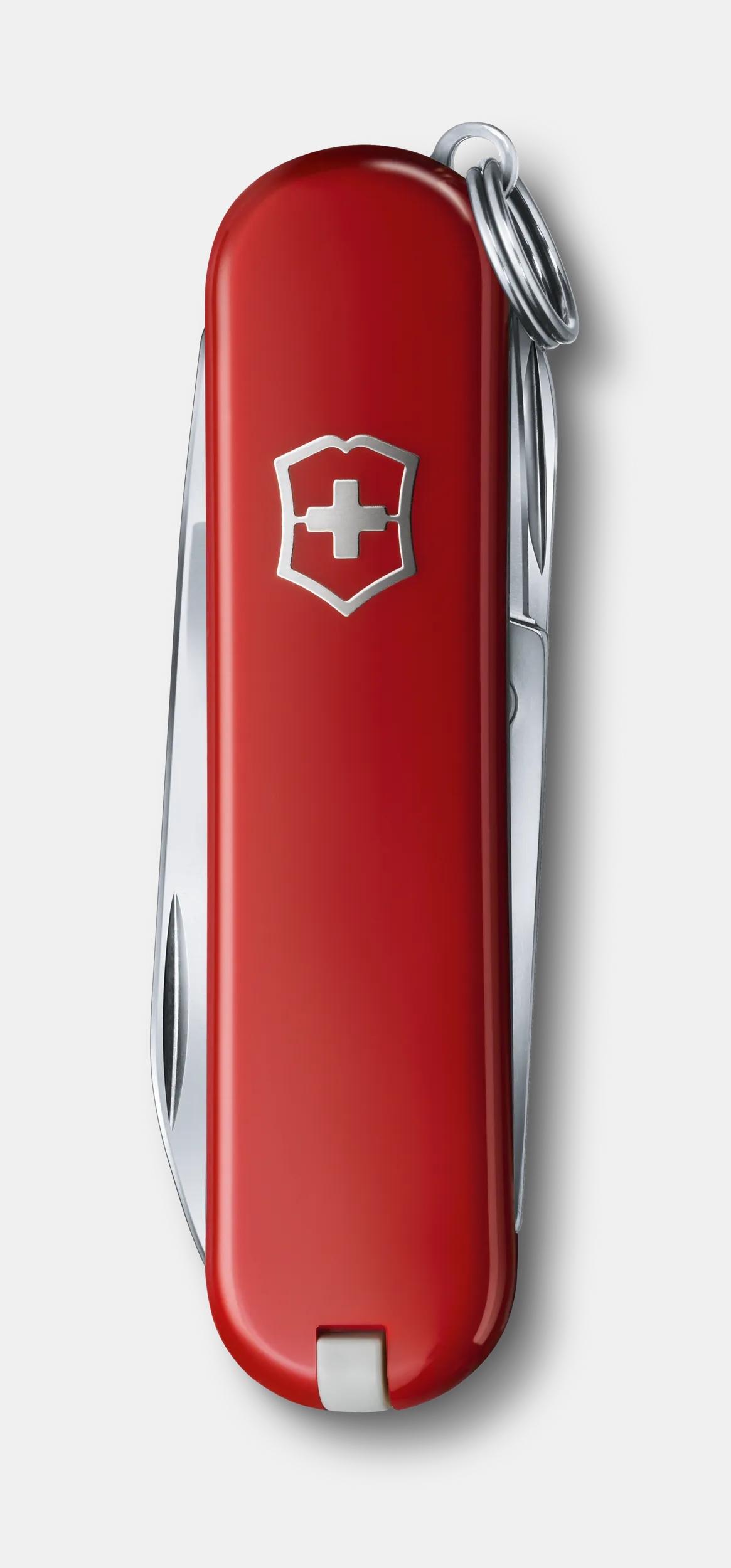 null - null