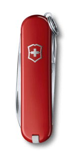 ビクトリノックス・ジャパン | ホーム