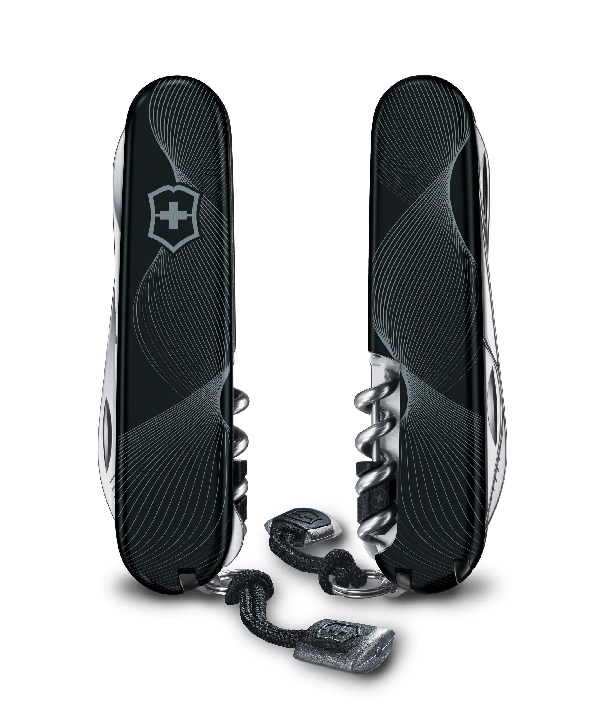 VICTORINOX 折りたたみ傘 610948 VICTORINOX/ビクトリノックス】スイスアーミートラベル 折り畳み