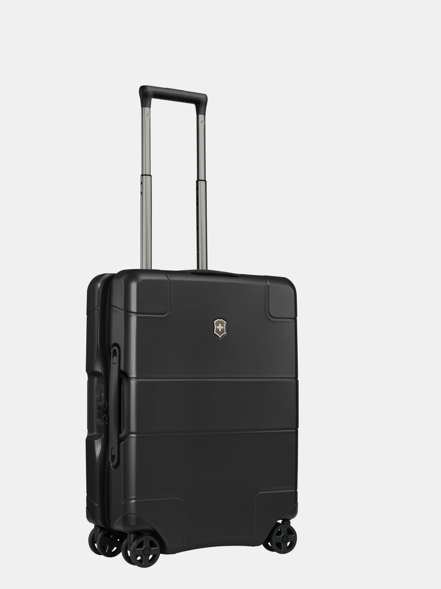 Lexicon Hardside Global Carry-On - 602103