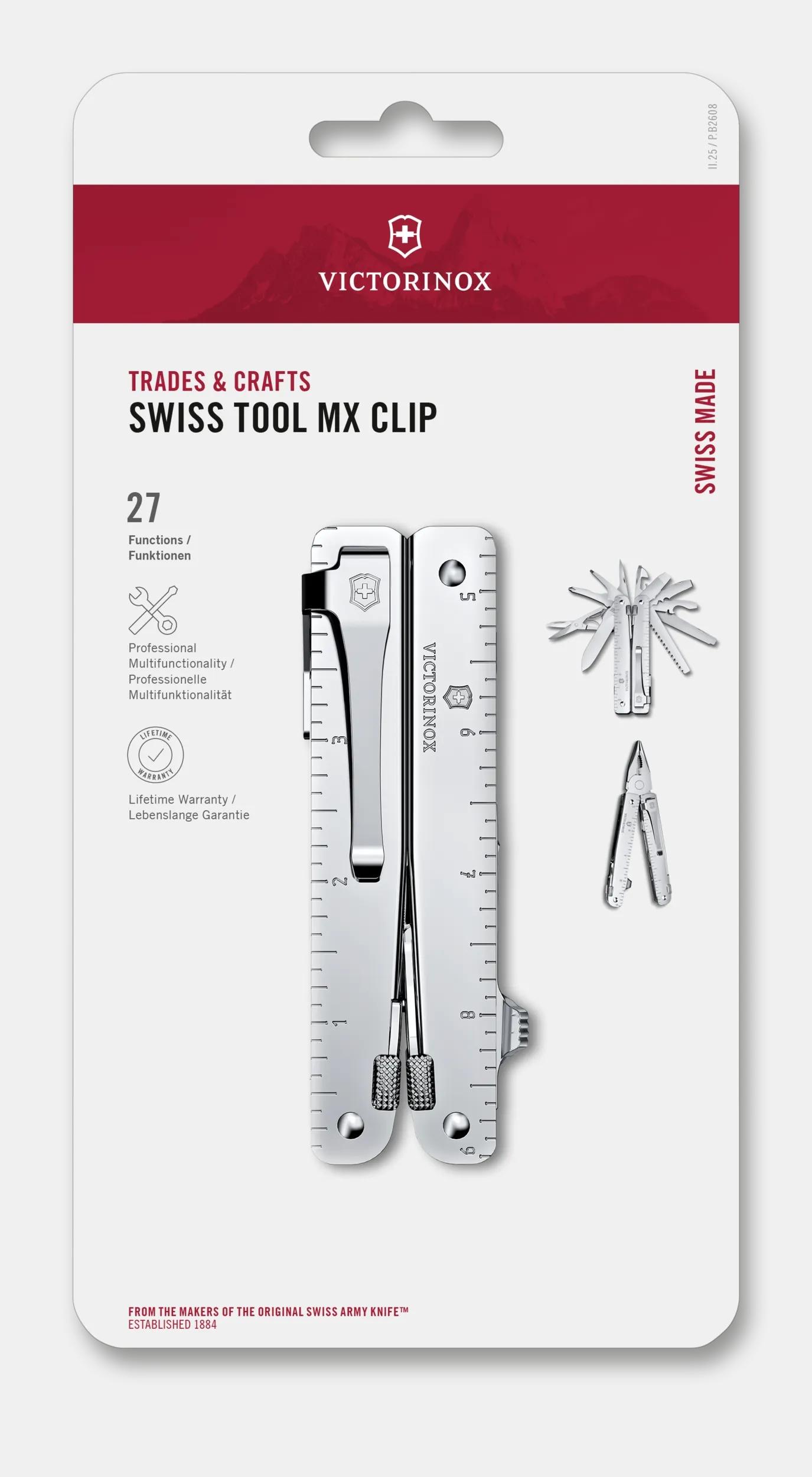 Mxx様 SAK_3-0226-M3N_S5-jpg