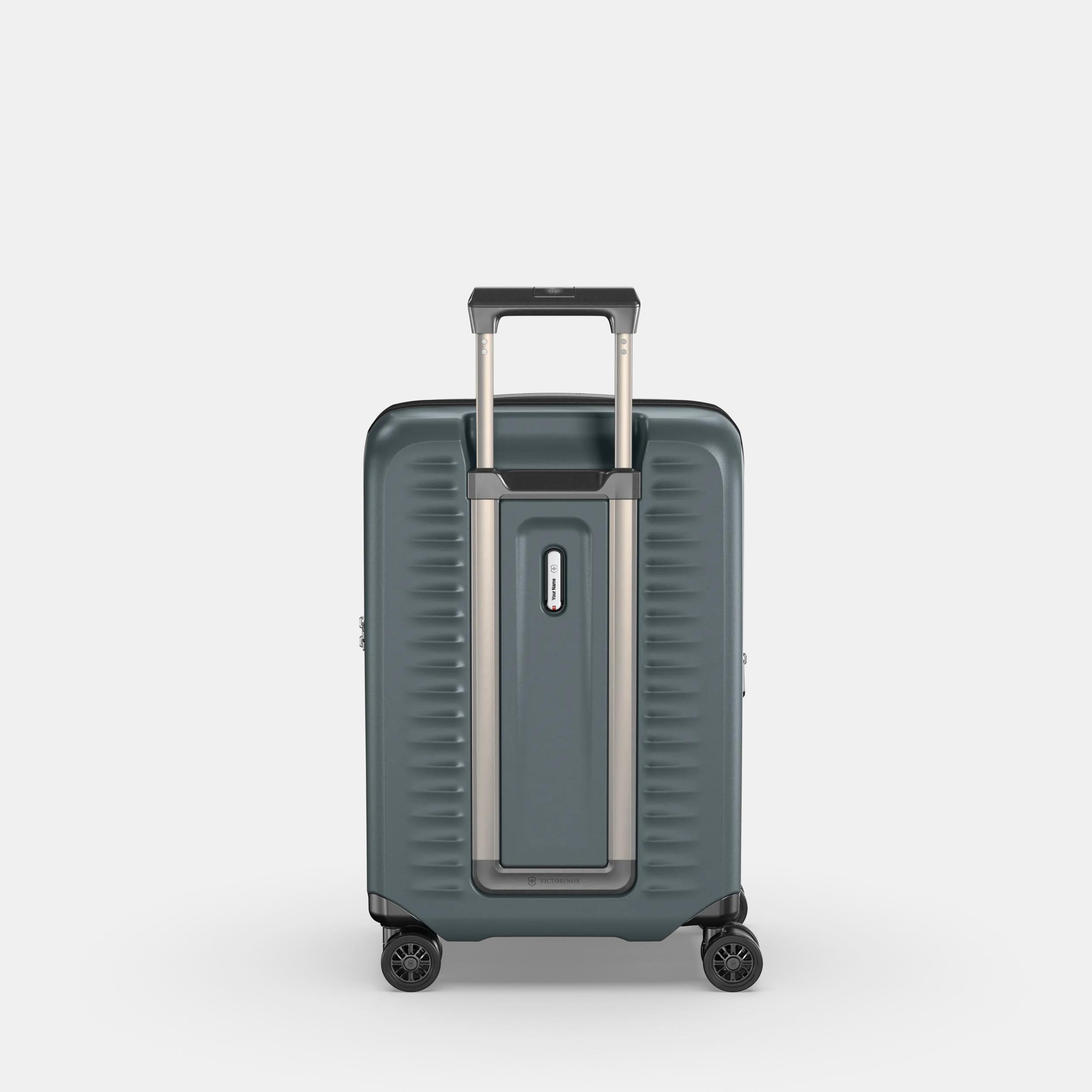 Airox Advanced Frequent Flyer Carry-on Business - 653134