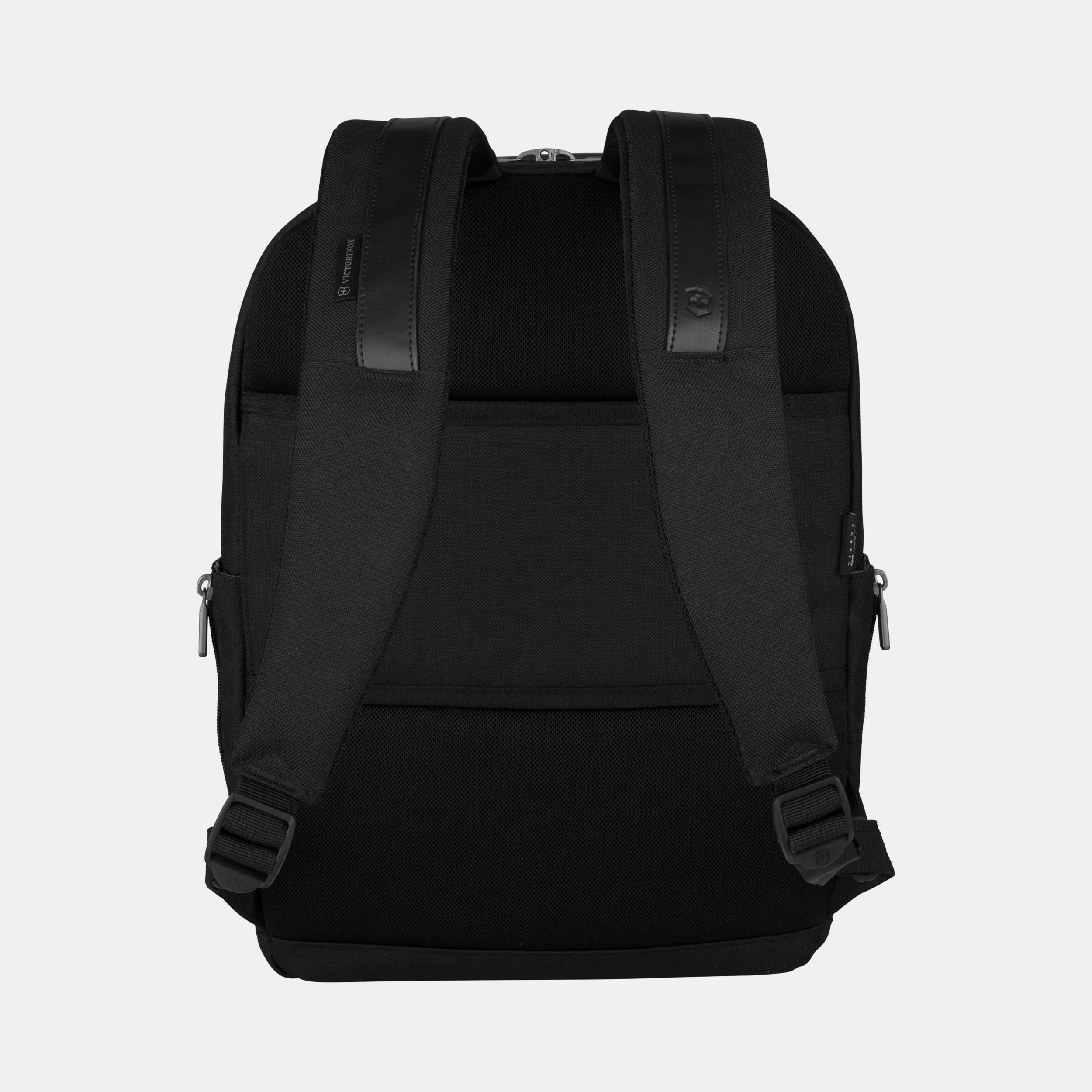 Victorinox ワークス・プロフェッショナル CORDURA® コンパクト バック