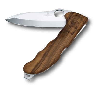 ビクトリノックス　サバキ160mm 2本 ビクトリノックス 骨透き（サバキ）16cm 5.5603.16