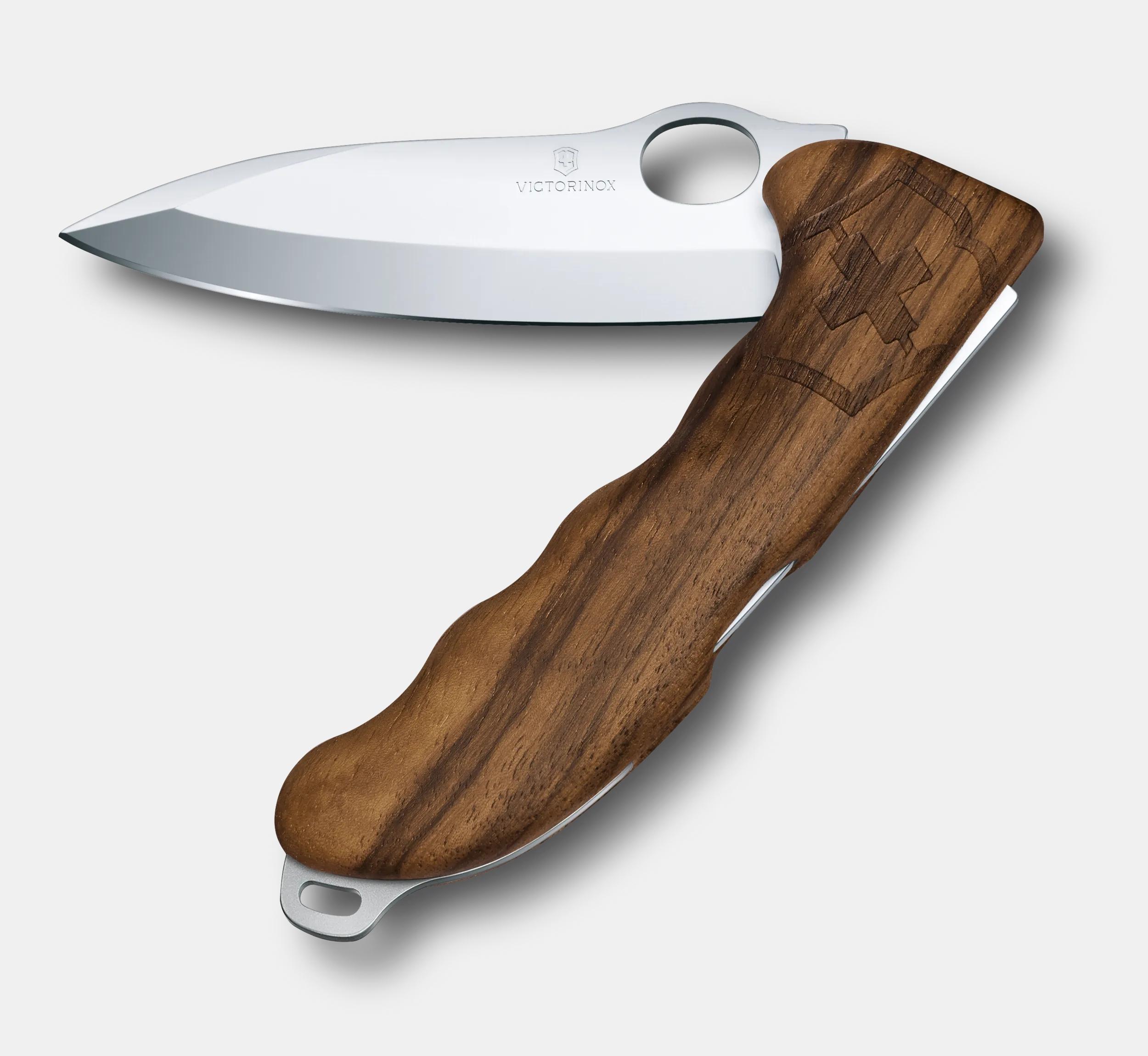 ハンティング Pro - 0.9411.M63