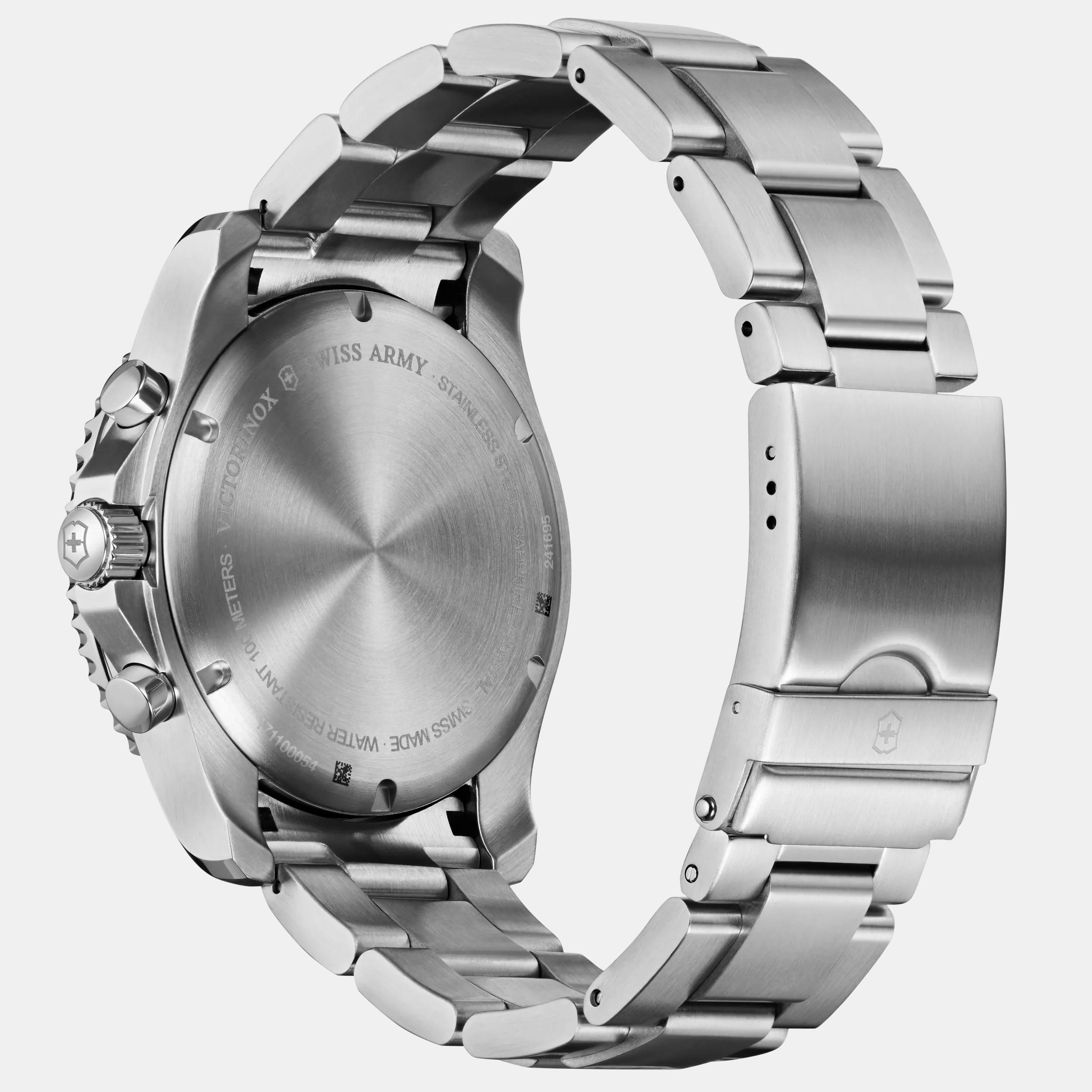 Victorinox Maverick Chronograph Maverick Chronograph - 241695